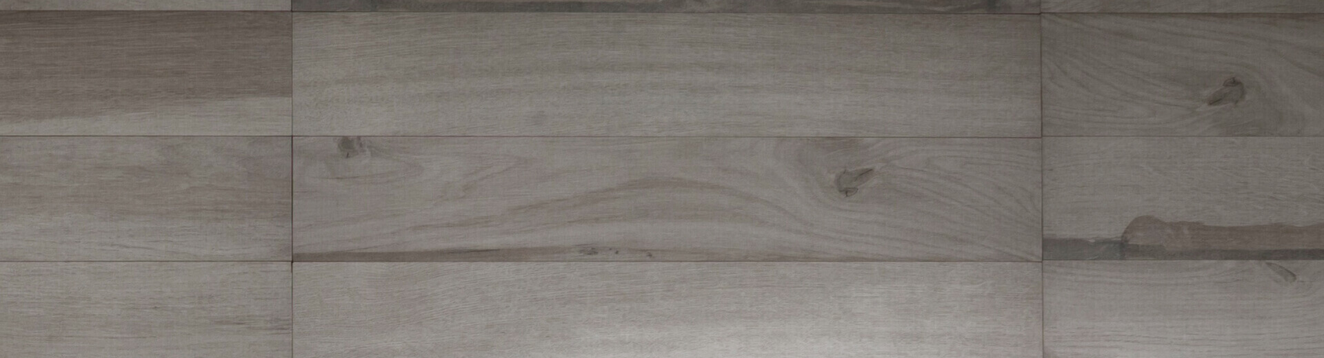 Cucine classiche mondo convenienza