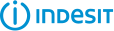 logo_elettrodomestico