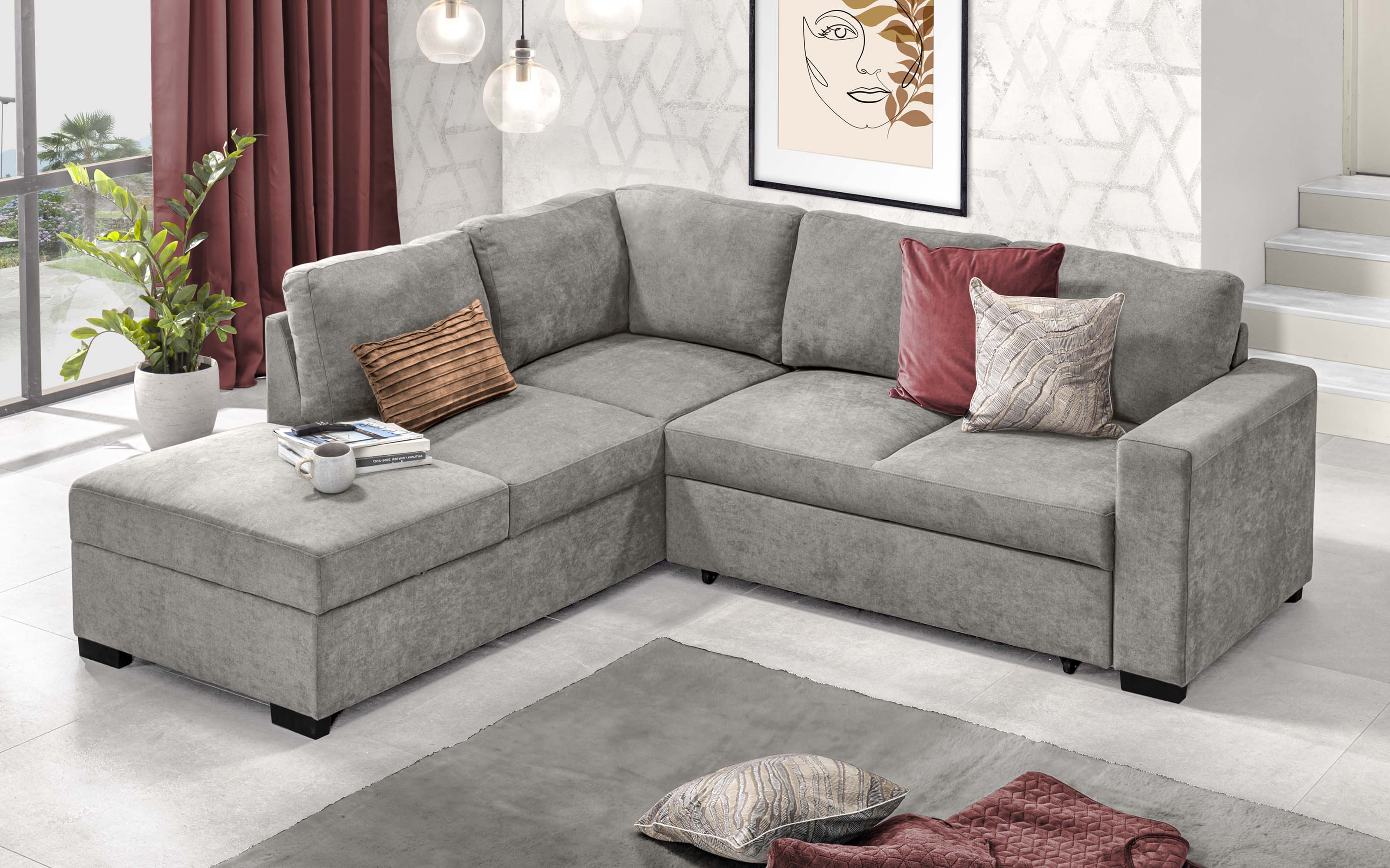 Liberty Mondo Divani Letto Di Mondo Convenienza Liberty Divani