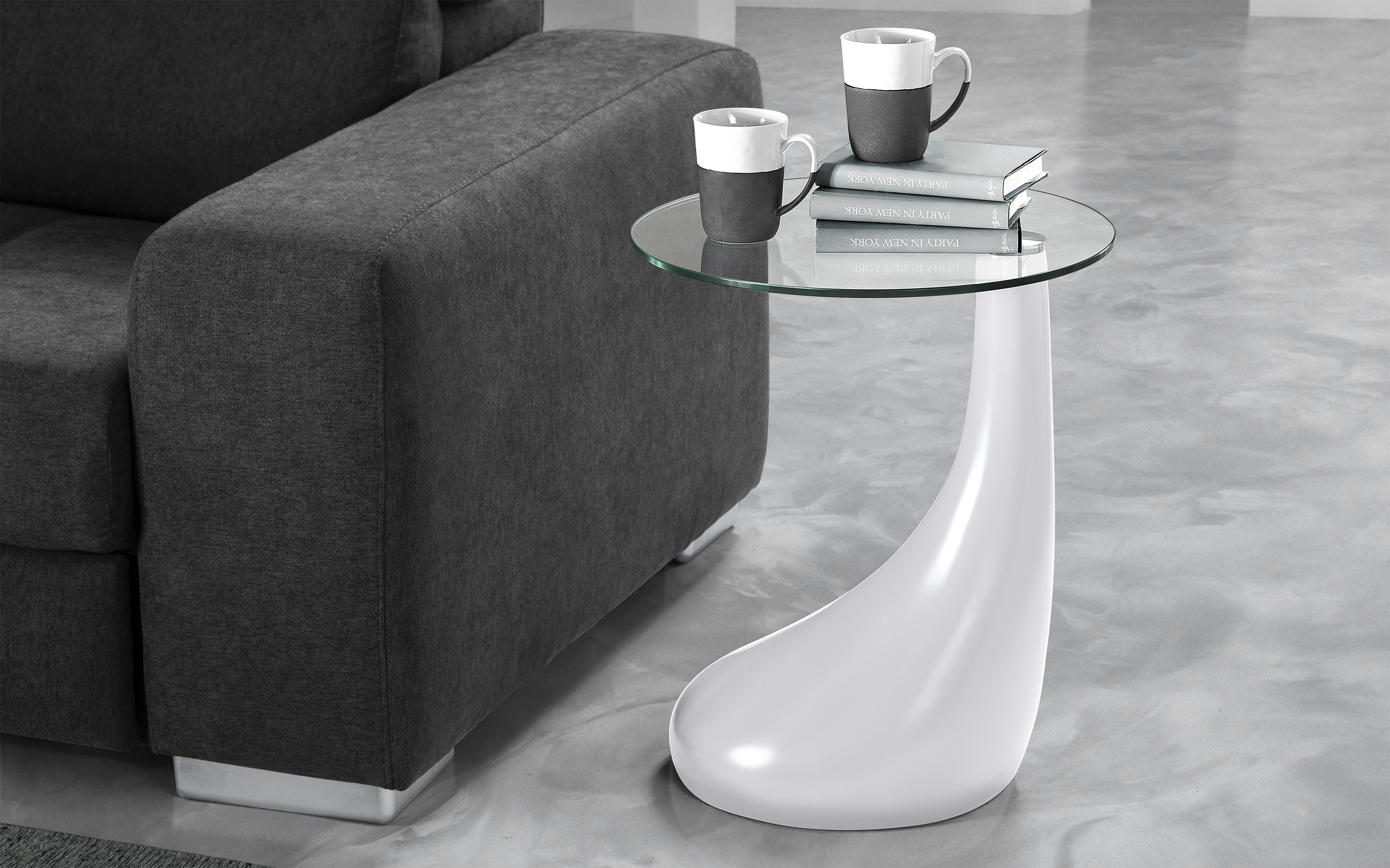 Tavolino Basso Tavolino Da Divano Mondo Convenienza Tavolino Tondo