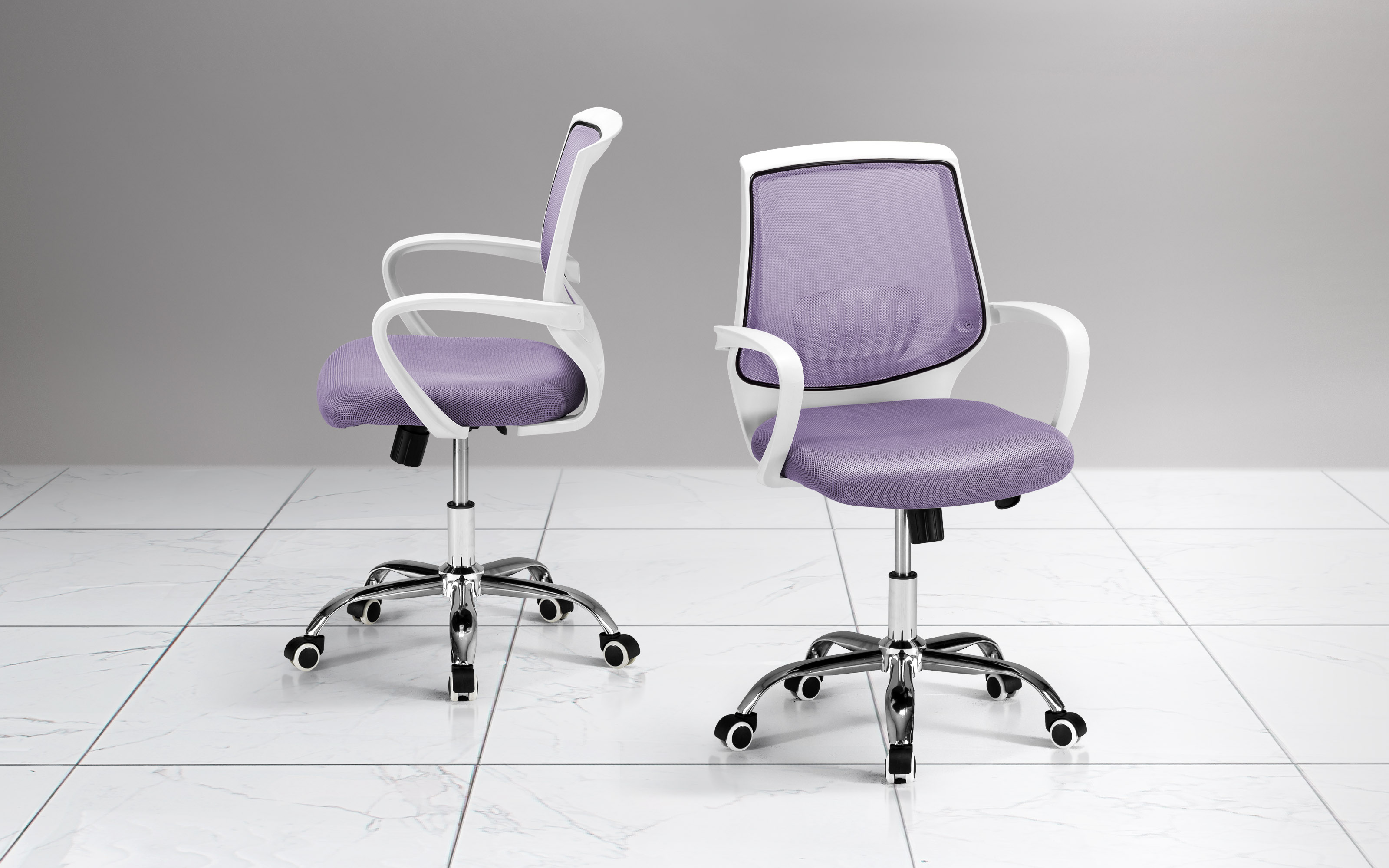 Sedia Cameretta Mondo Convenienza Sedie Girevoli Cameretta Sedia