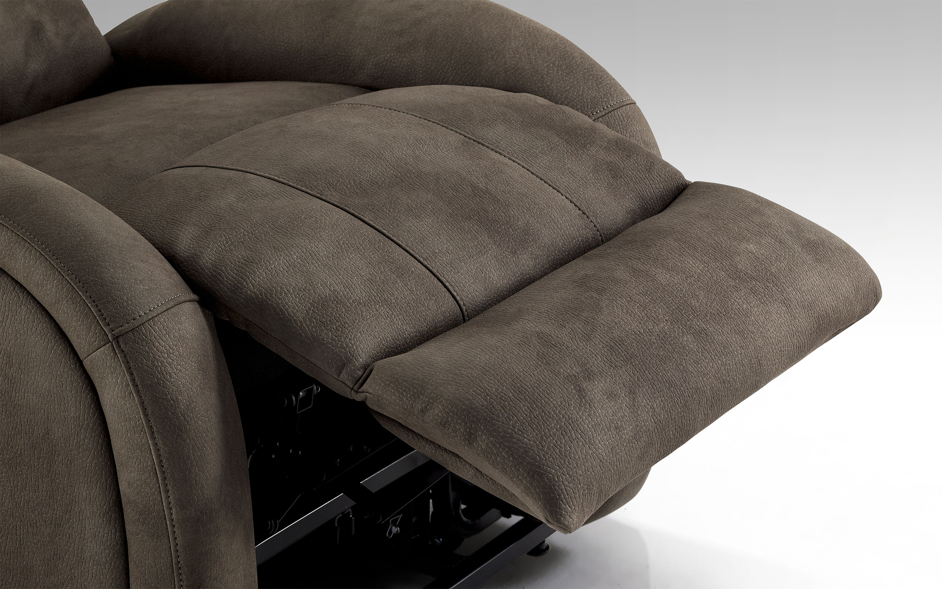 Cucina componibile, in oltre 50 colori: Stella