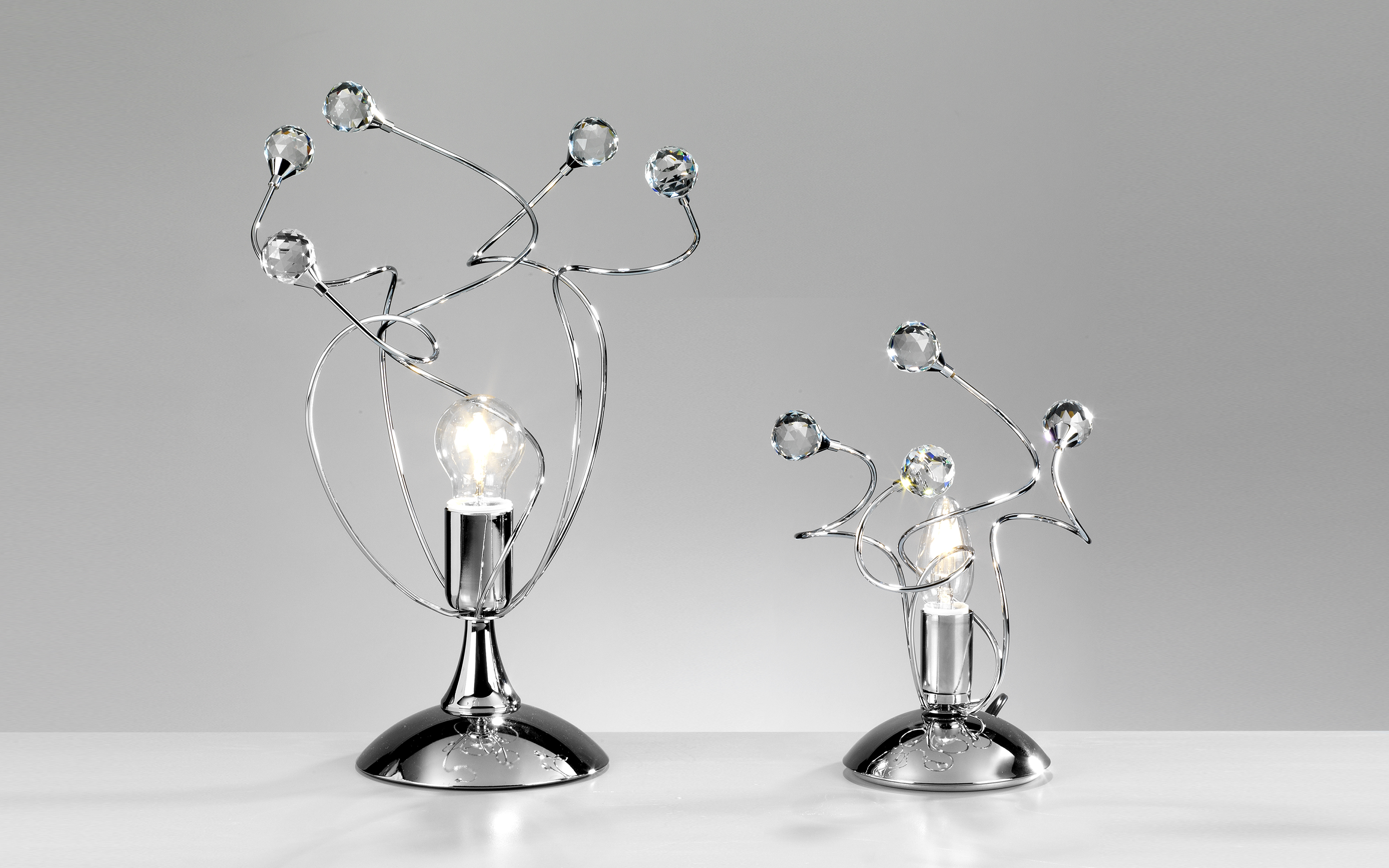 Lume : Trilly | Mondo Convenienza