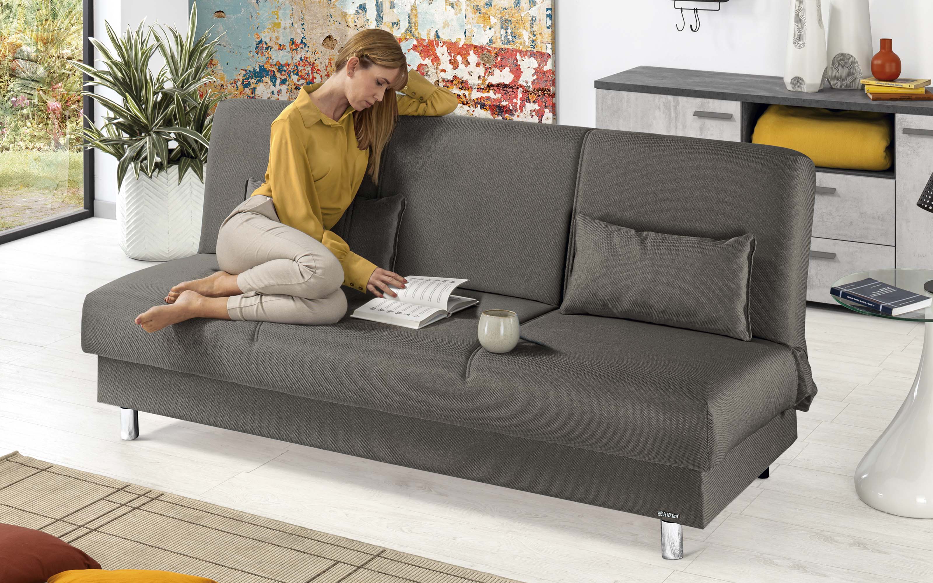 Letto Mondo Convenienza Divani Divano Letto Rosso Divani Mondo