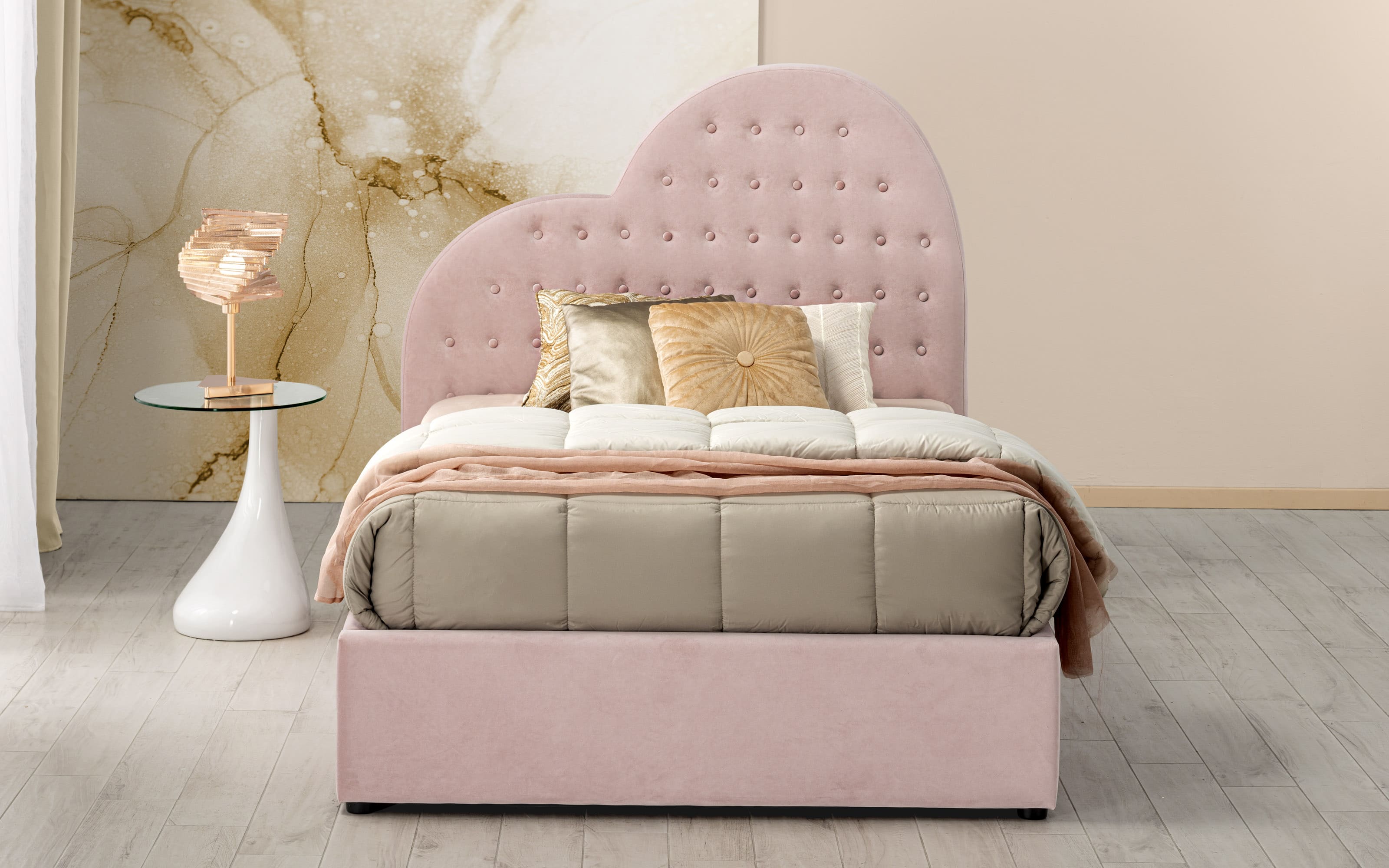 Cameretta Mondo Convenienza Letti Piazza E Mezza Mondo Camerette