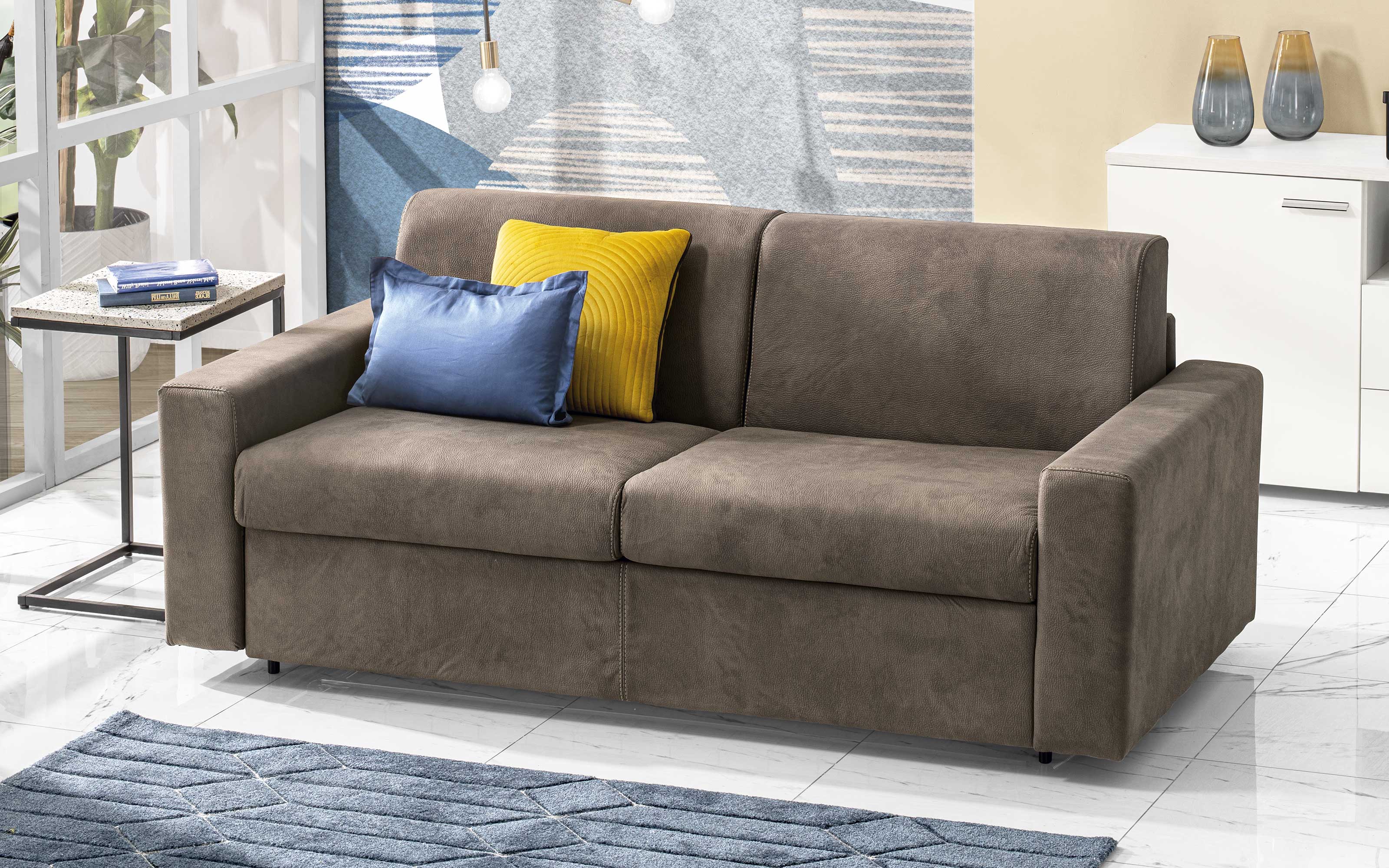 Convenienza Divani Poltrone Piccole Mondo Convenienza Promozione