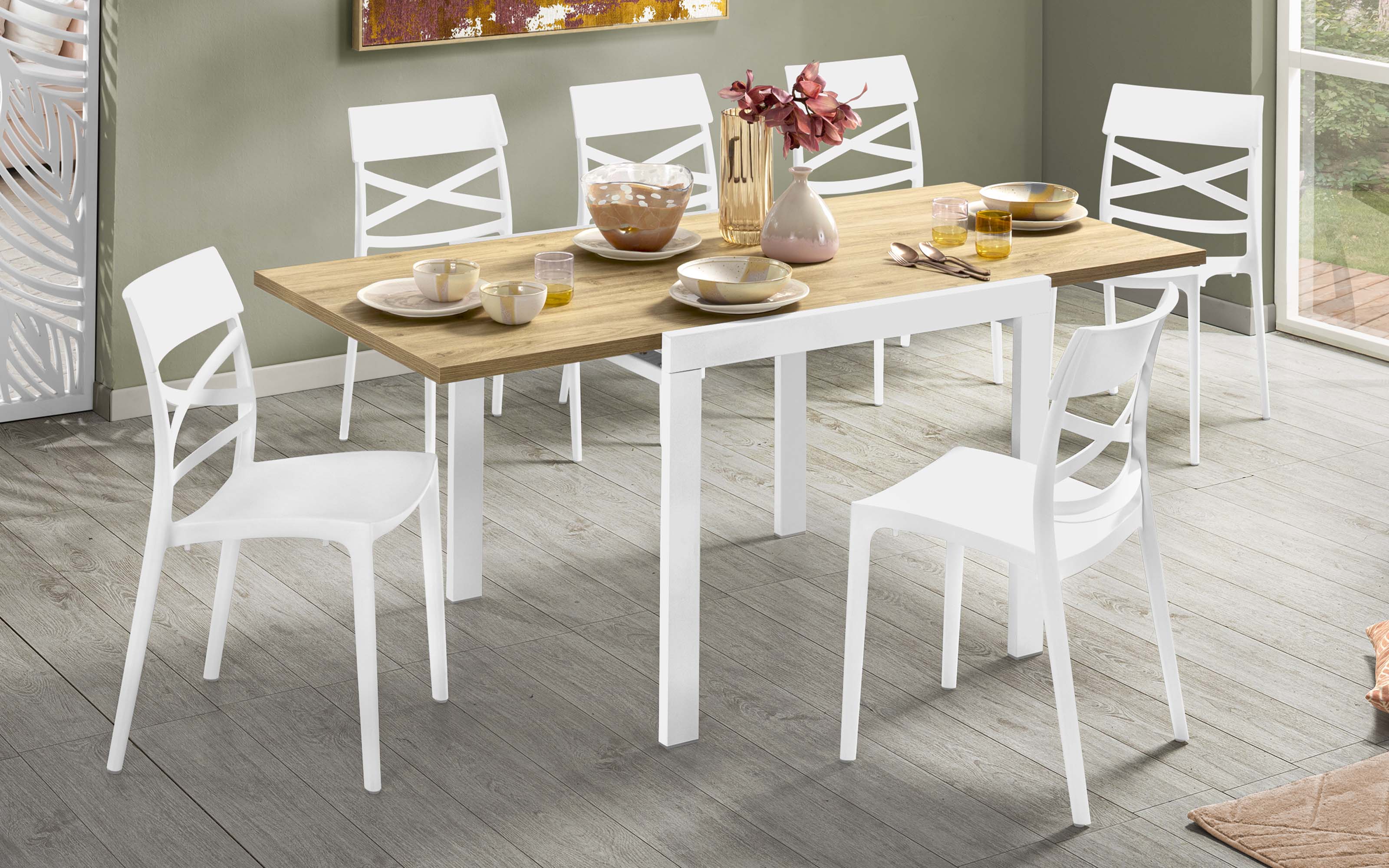 Tavolo Ikea Sgabelli Alti Per Cucina Tavoli Alti Ikea Sgabelli Da