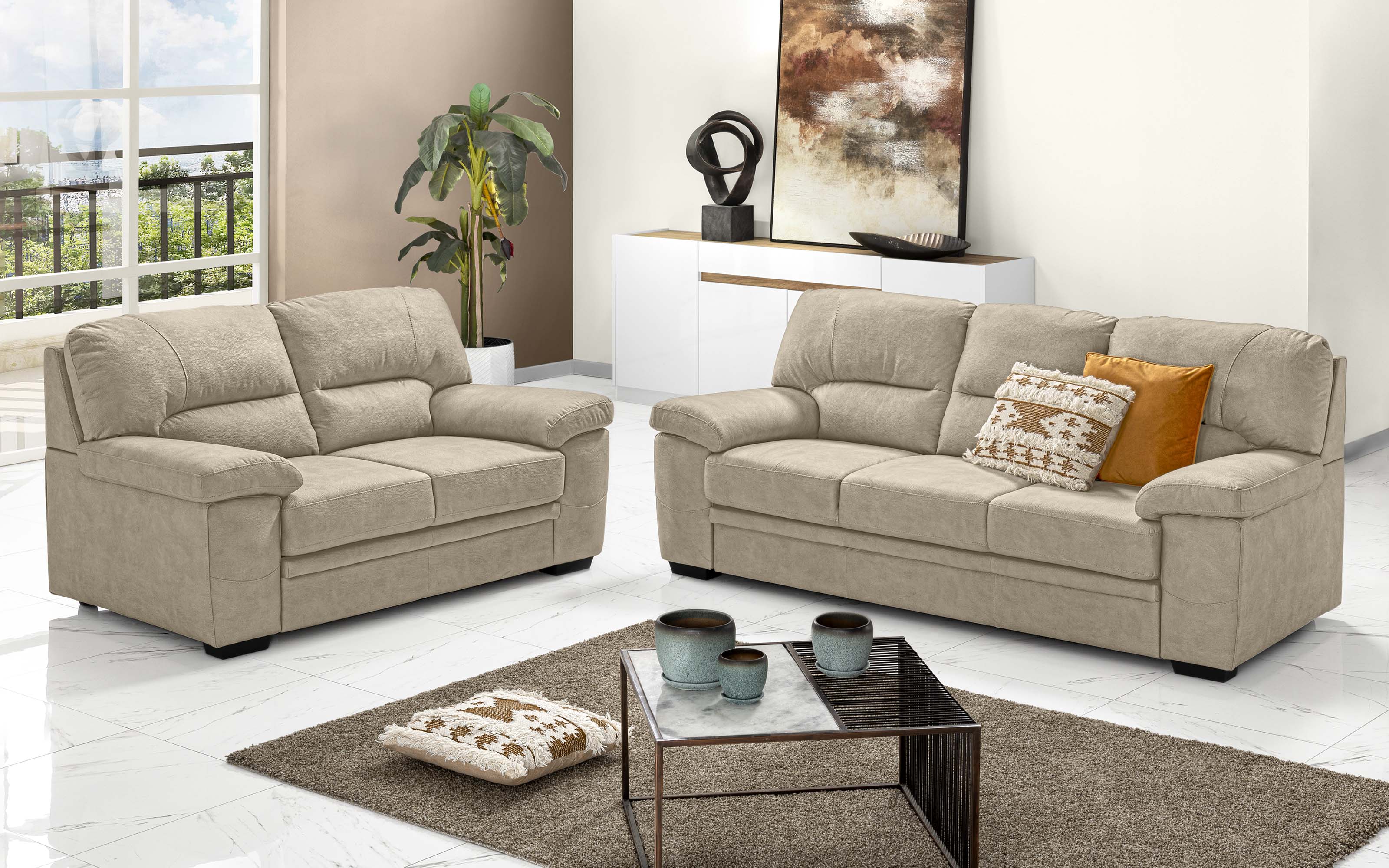 Similpelle Divano Sara Mondo Convenienza Colori Divano Posti In