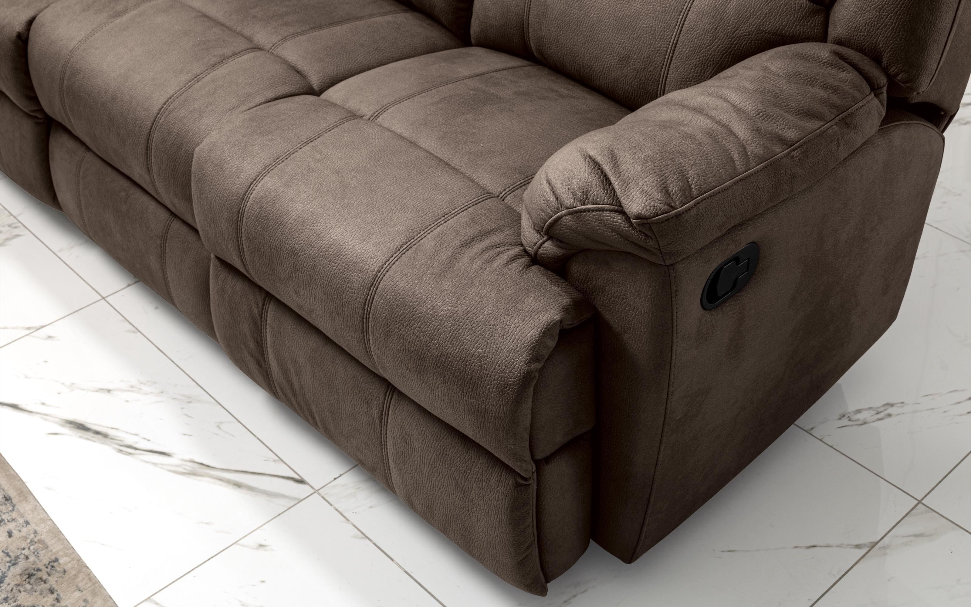 Poltrona Barbados Mondo Convenienza Divano Barbados Angolare Mondo