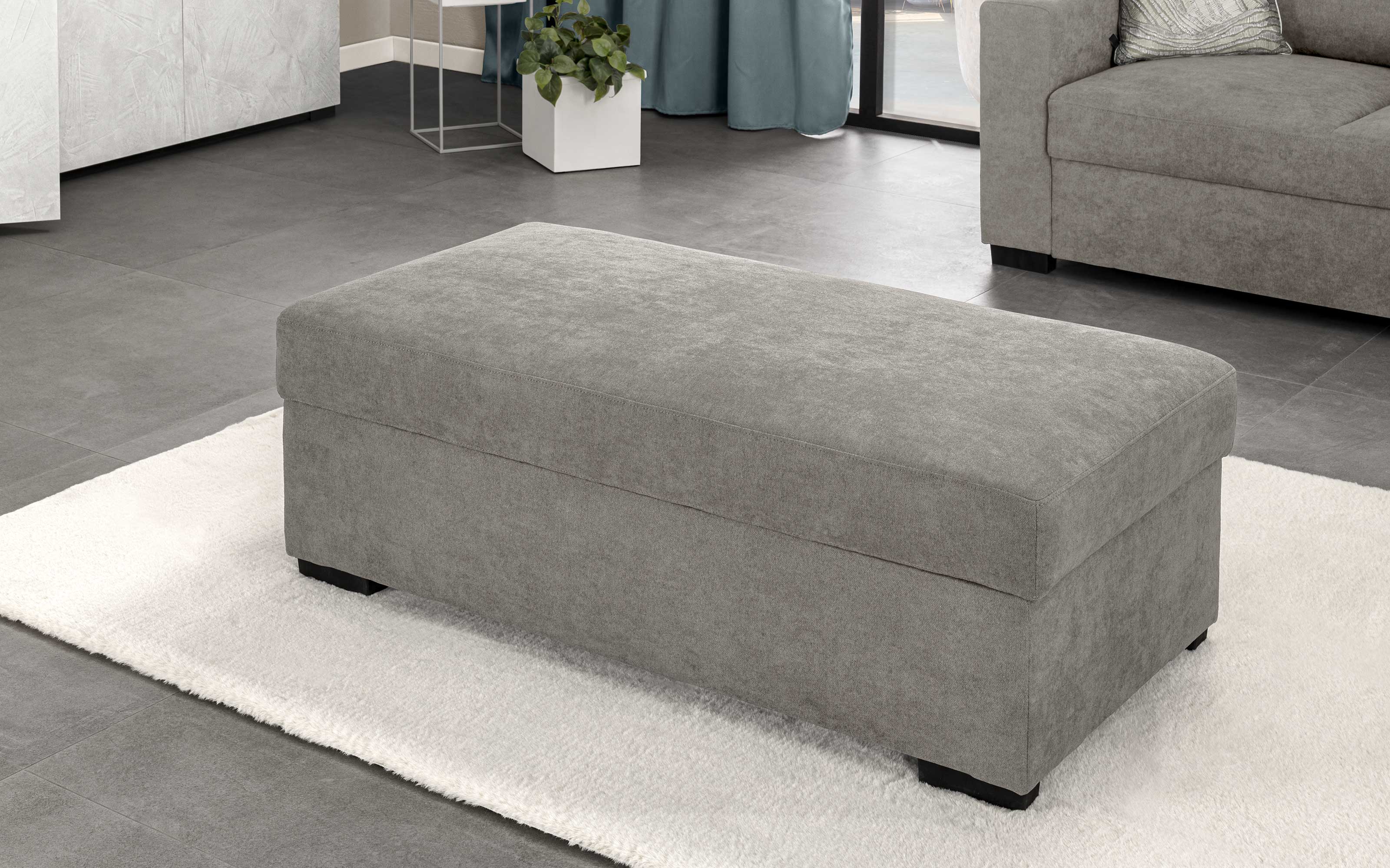 Pouf Letto Poltrone Elettriche Mondo Convenienza Poltrona Letto