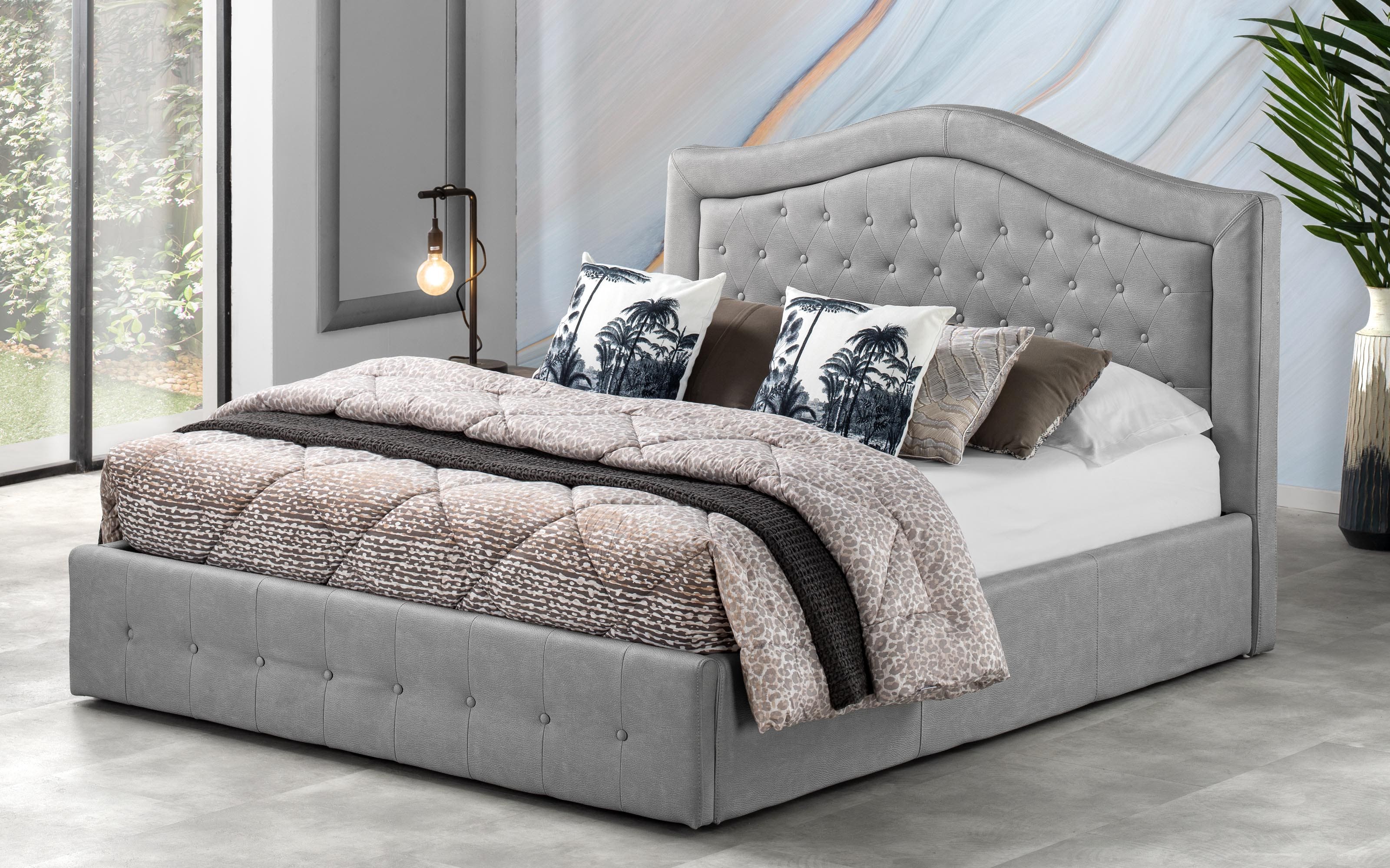 Contenitore Mondo Letto Lucilla Mondo Convenienza Recensioni Letto