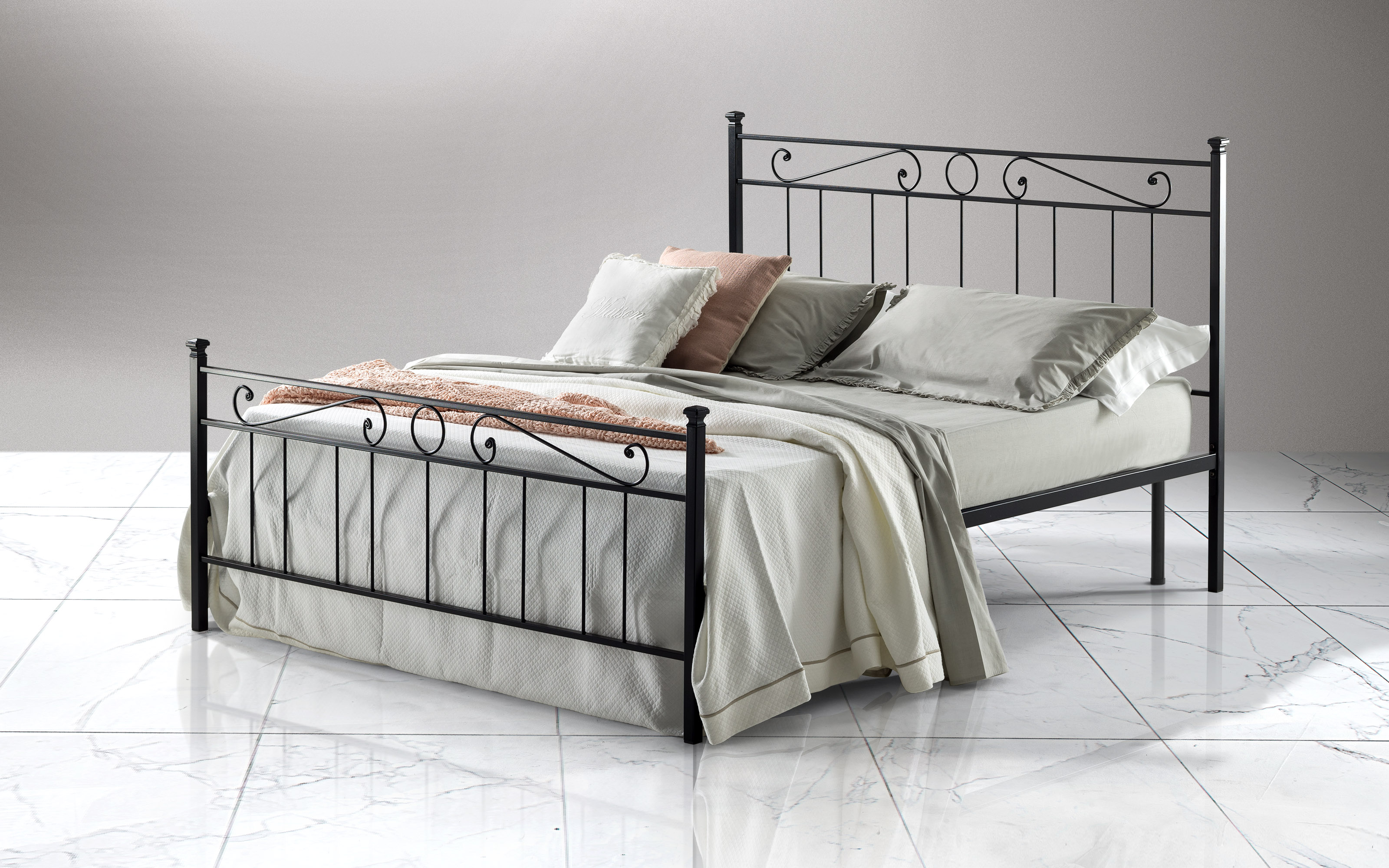 Testiera Letto Matrimoniale Mondo Convenienza Mondo Convenienza