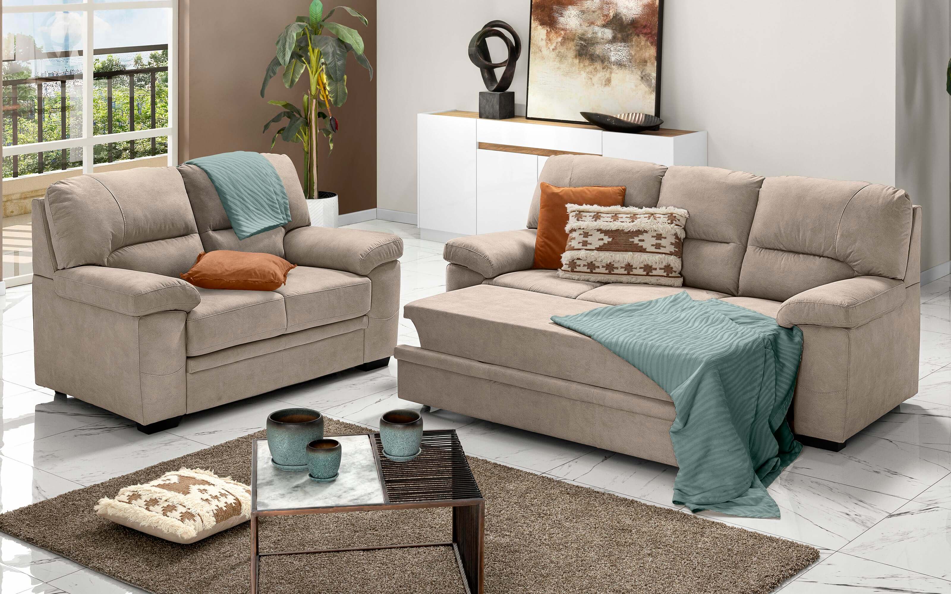 Divani Relax Divano Posti Con Poggiapiedi Mondo Convenienza Divani