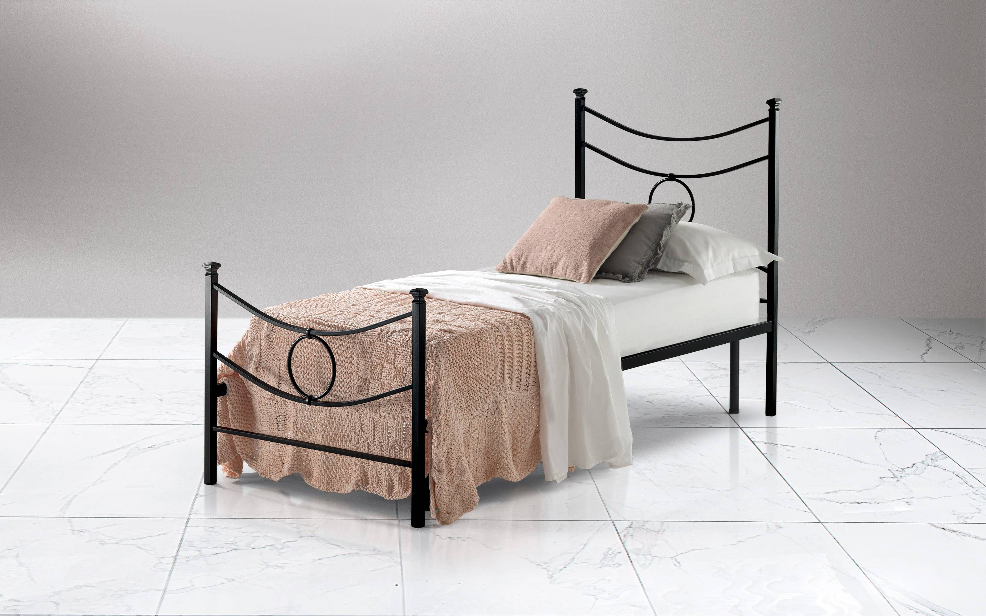 Letto Contenitore Singolo Mondo Convenienza Reti Singole Con Doghe