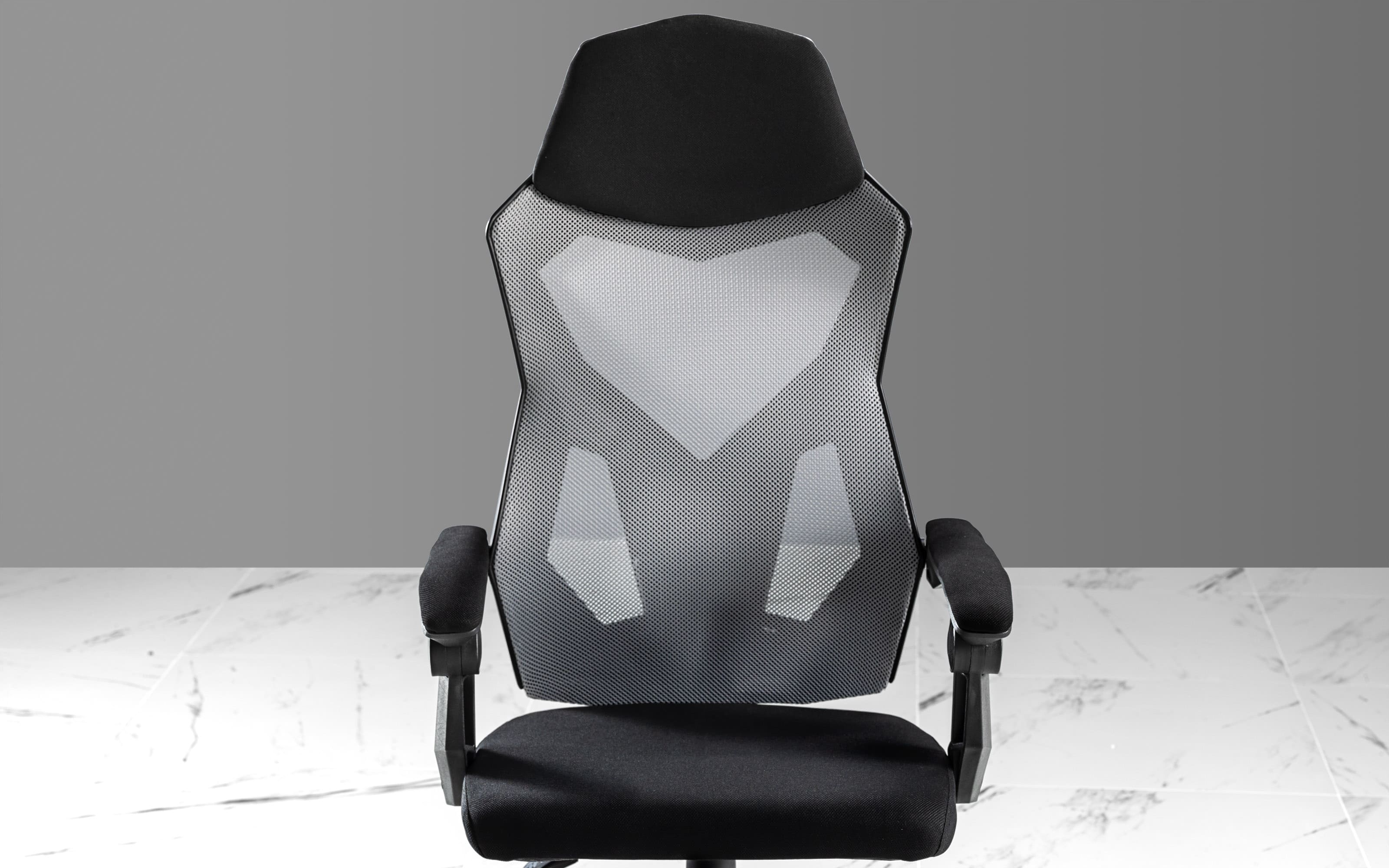 Mondoconv Mondo Convenienza Sedie Girevoli Sedia Girevole Sedie