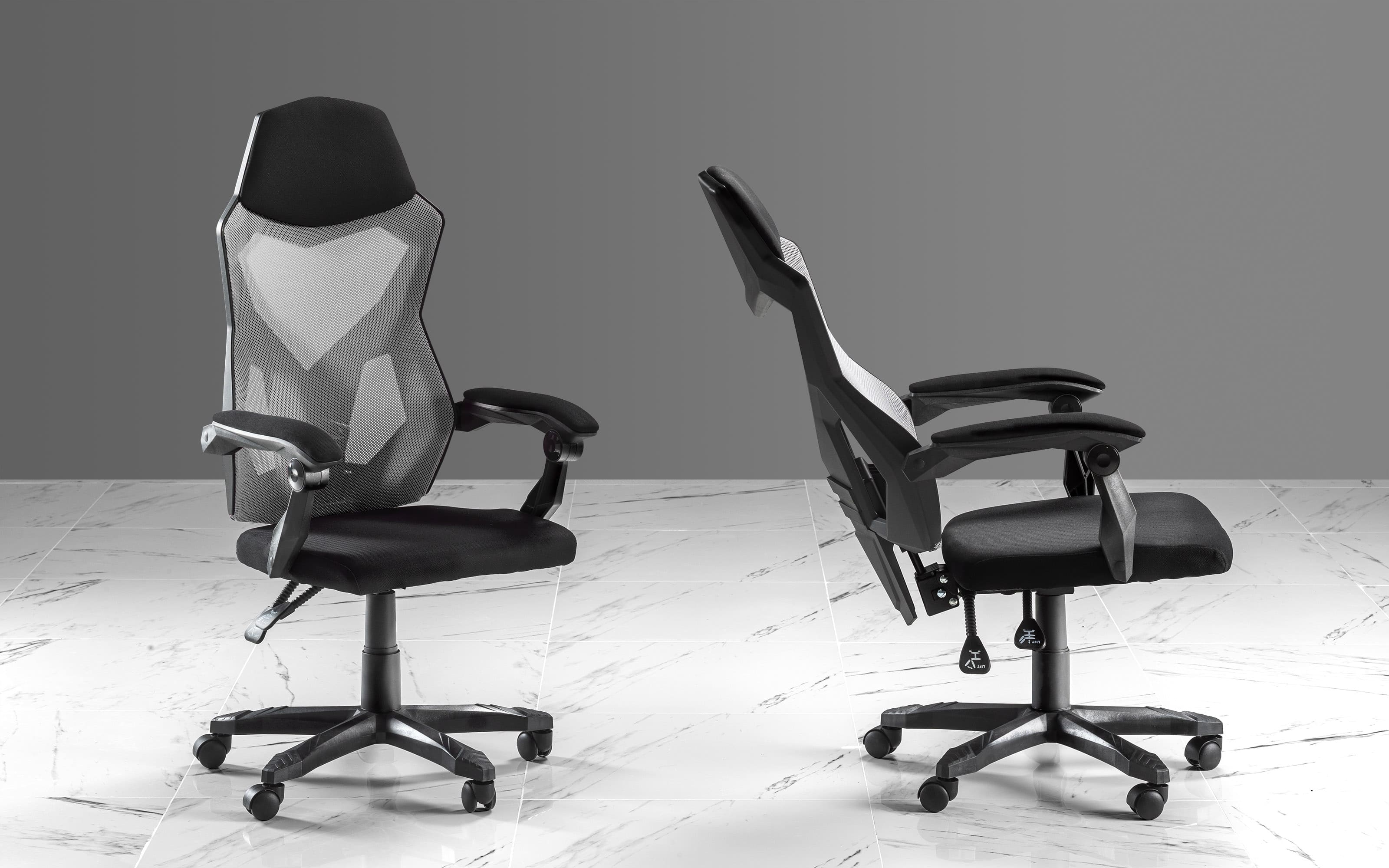 Sedia Poltrona Mondo Convenienza Sedia Mondo Convenienza Ecopelle