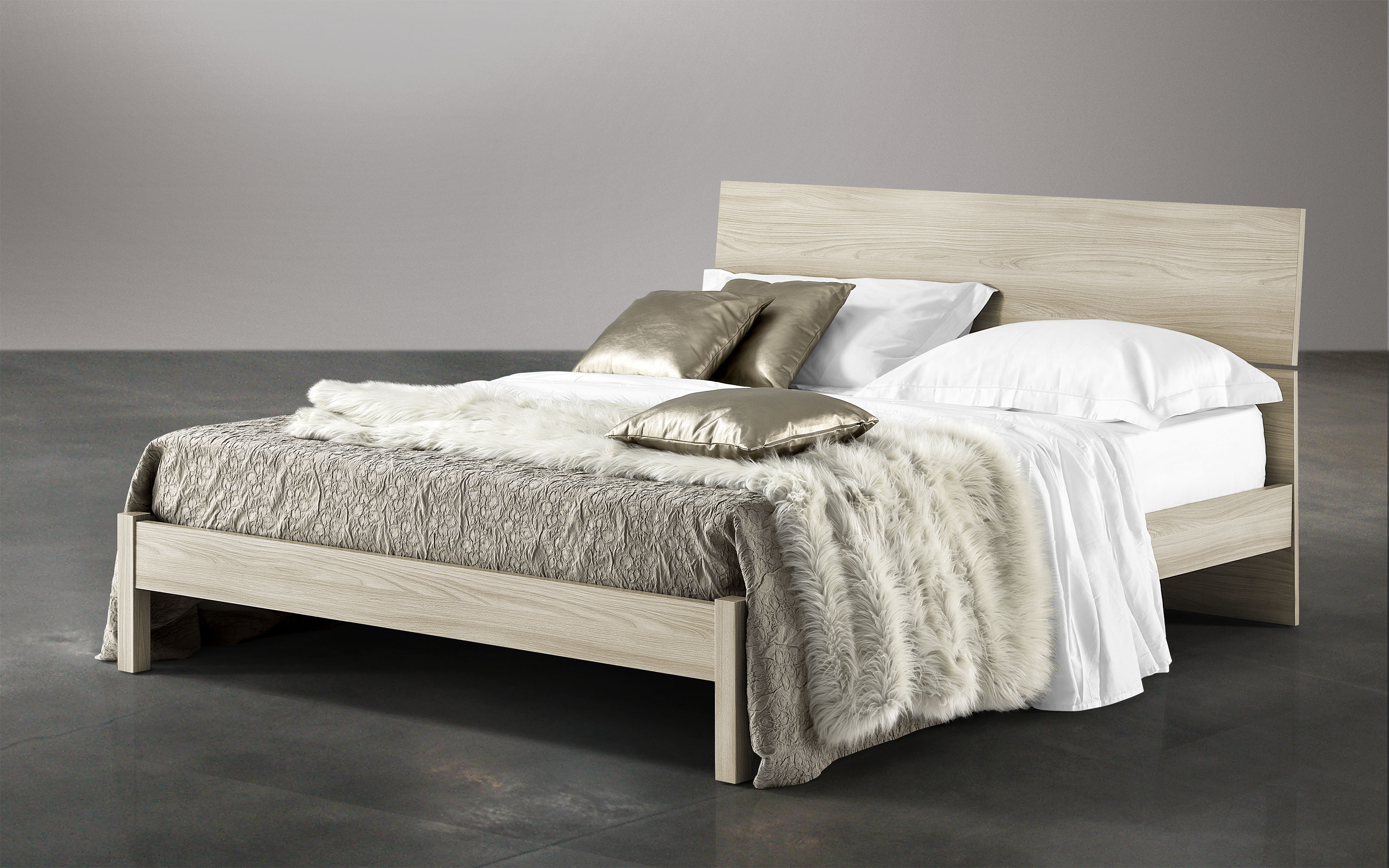 Sirio Mondo Convenienza Camere Da Letto A Ponte Matrimoniali