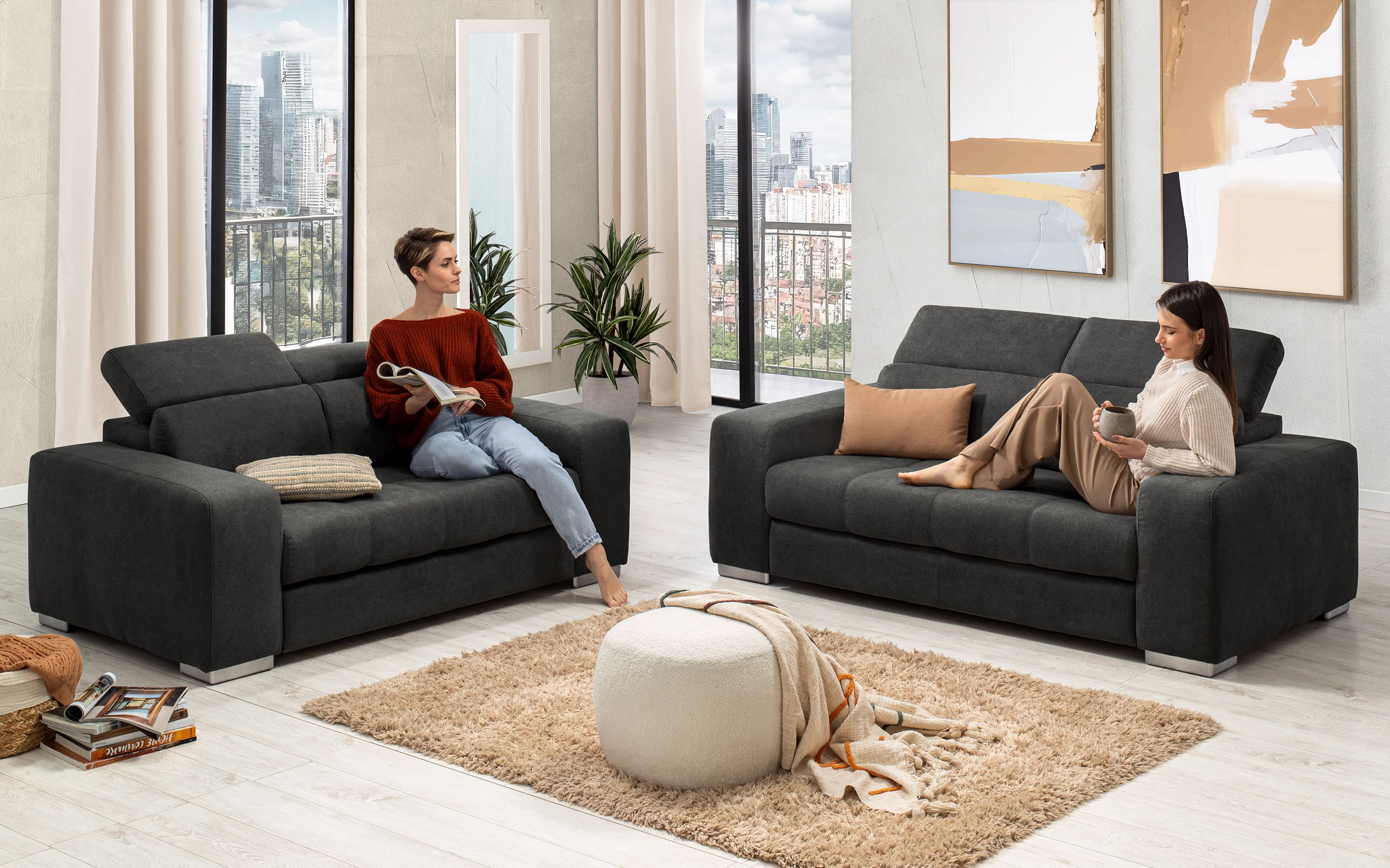 Convenienza Divani Tavolino Da CaffÃ¨ Mondo Convenienza Divani