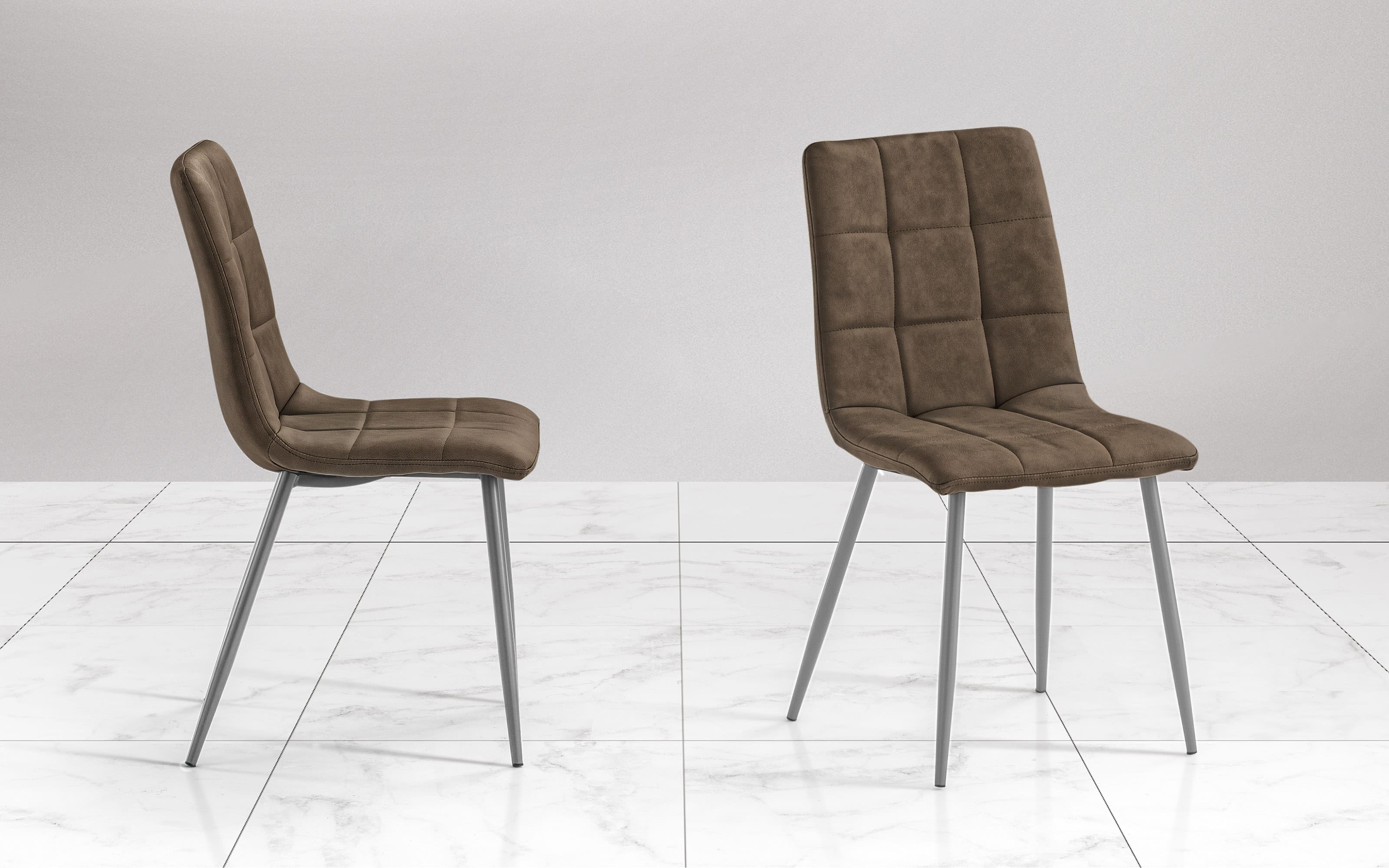 Monaco Mondo Convenienza Volantino Sedie Sedia Rivestimento Monaco