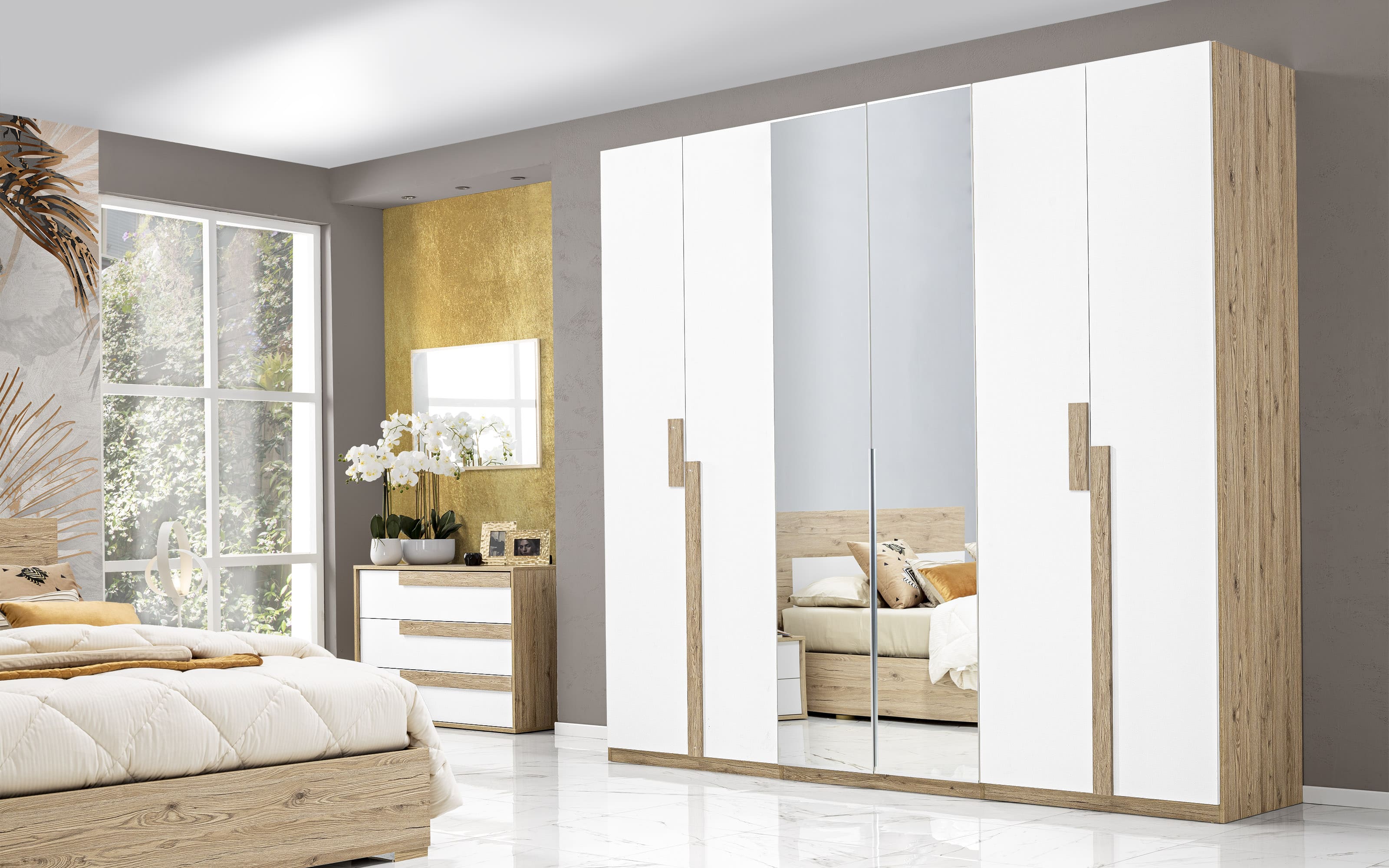 Erika Catalogo Mondo Convenienza Camere Da Letto Camera Da Letto