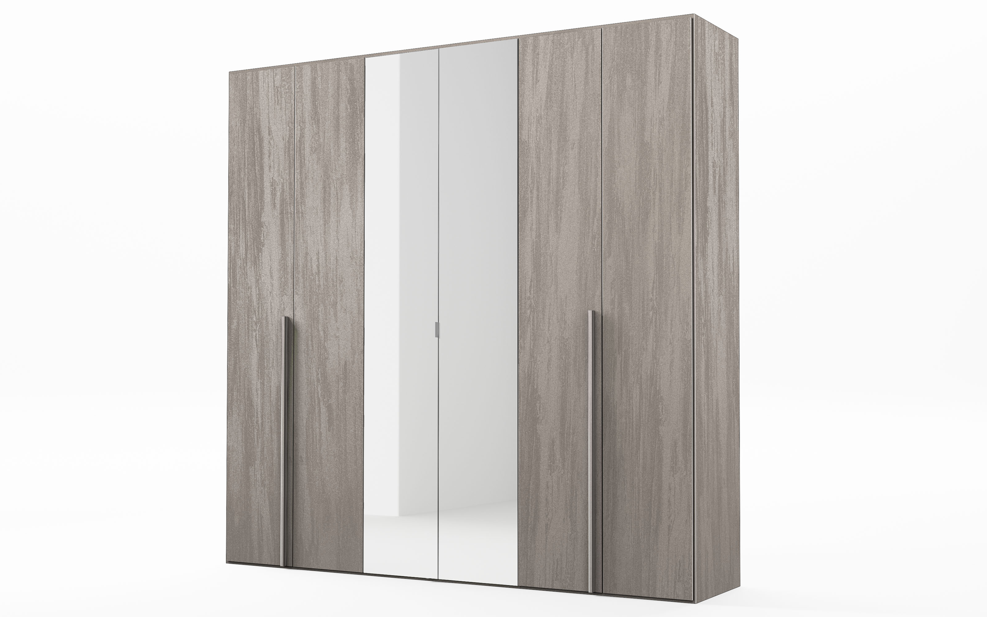 armadio-6-ante-battenti-con-specchio-centrale-grigio-donatella-mondo