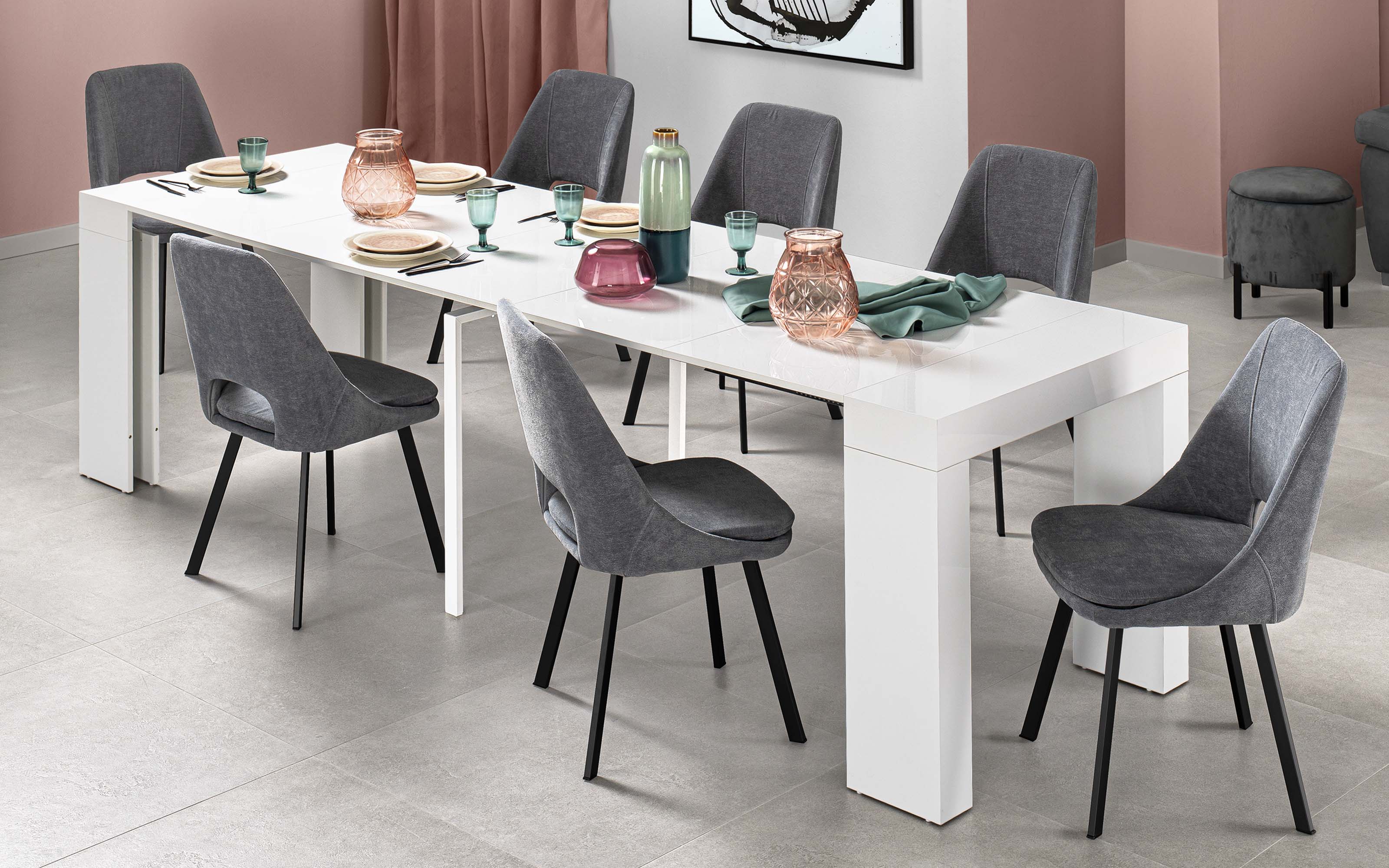 Mondo Convenienza Come Pulire Un Divano In Tessuto Nabuk Pulizia