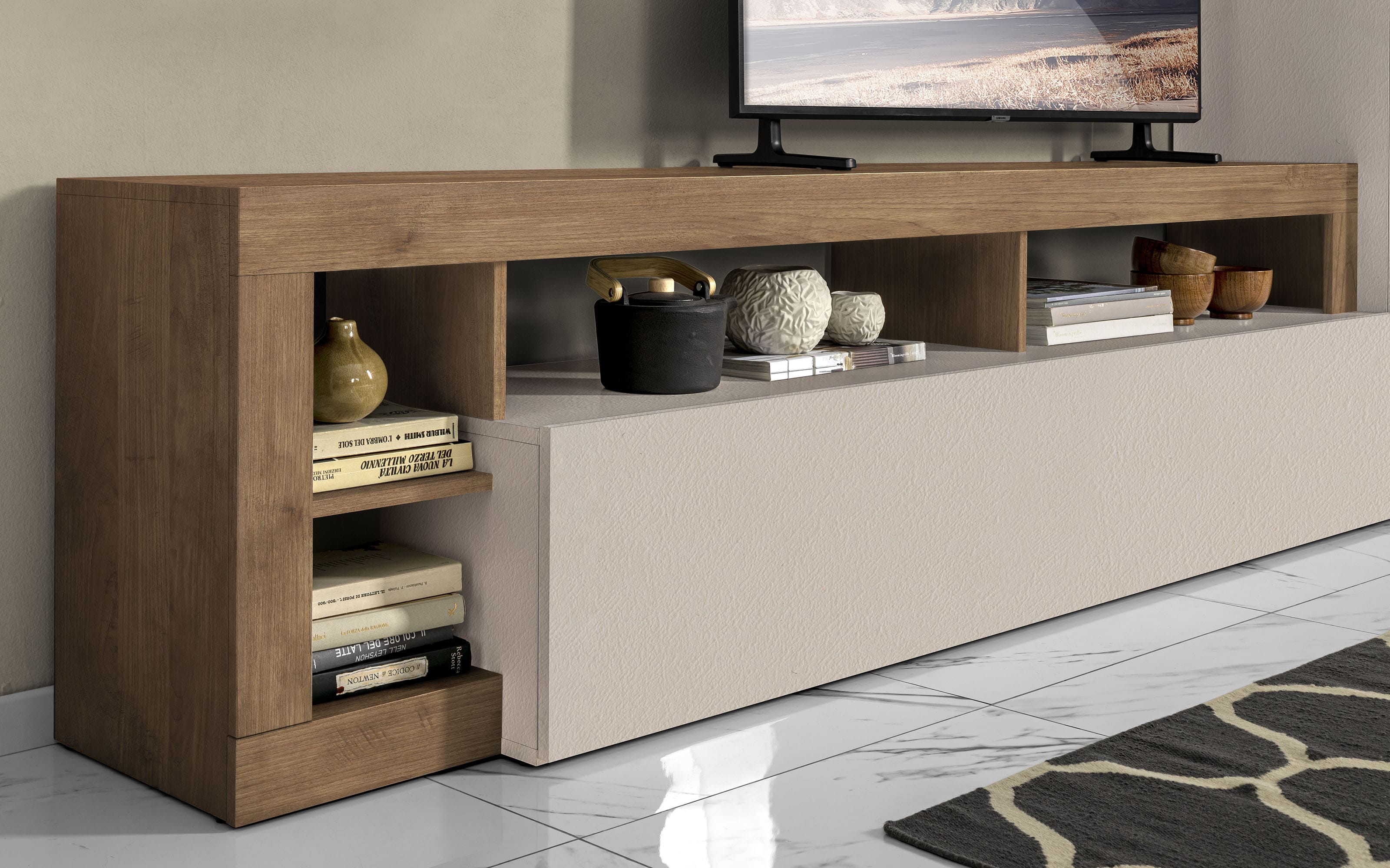 Amburgo Mobile Salone Mondo Convenienza Amburgo Mondo Convenienza