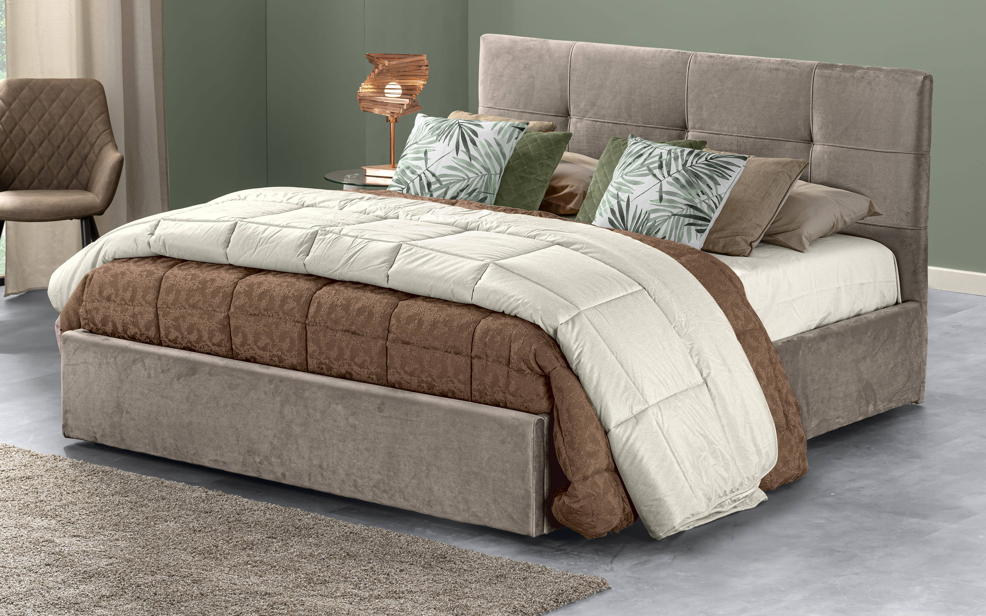 Desk Piccola Scrivania Nera Tavolo Scrivania Nero Tavolo Da