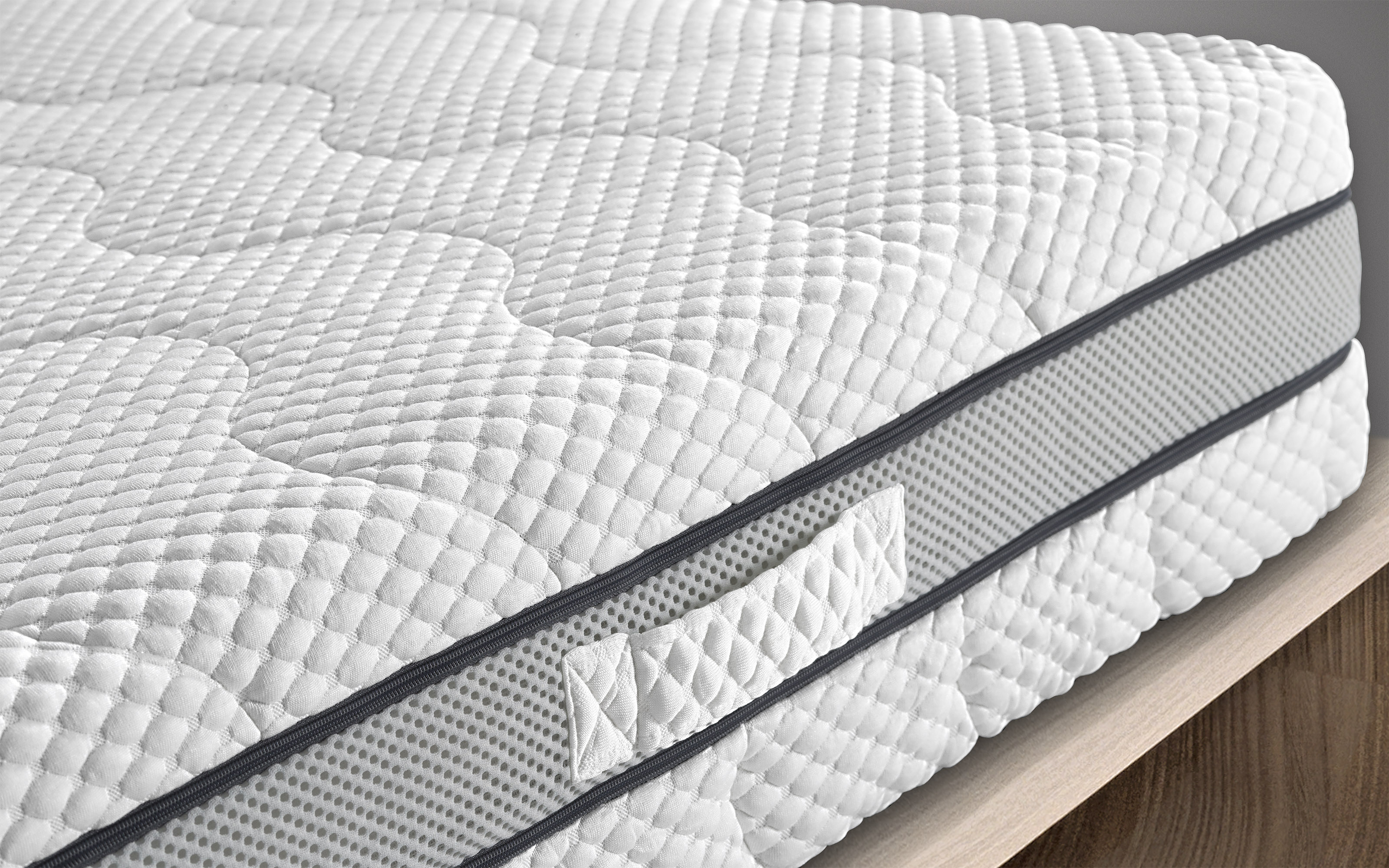 Materasso Matrimoniale Reti Elettriche Matrimoniali Mondo