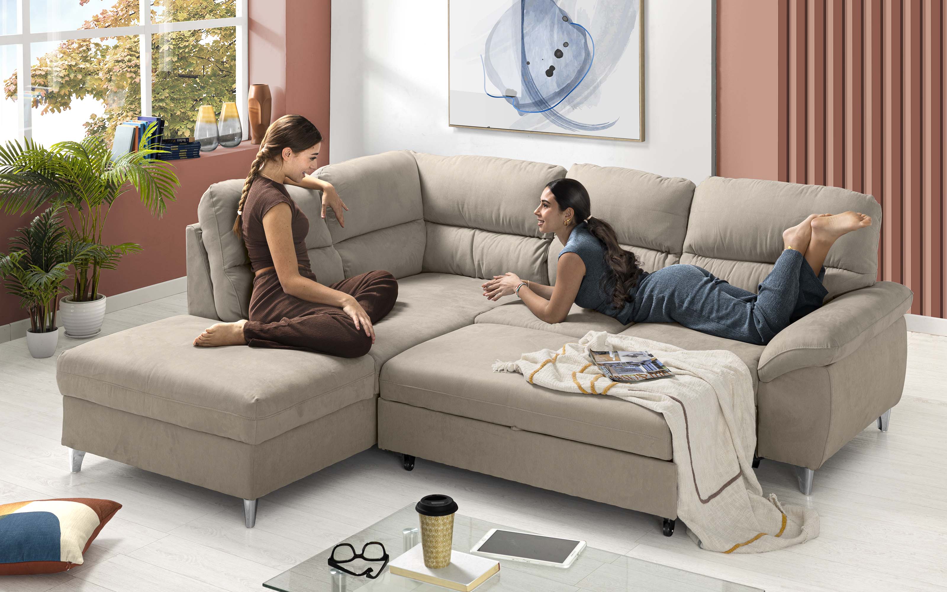 Divano Moderno Mondo Convenienza Divano Letto Economico Divano