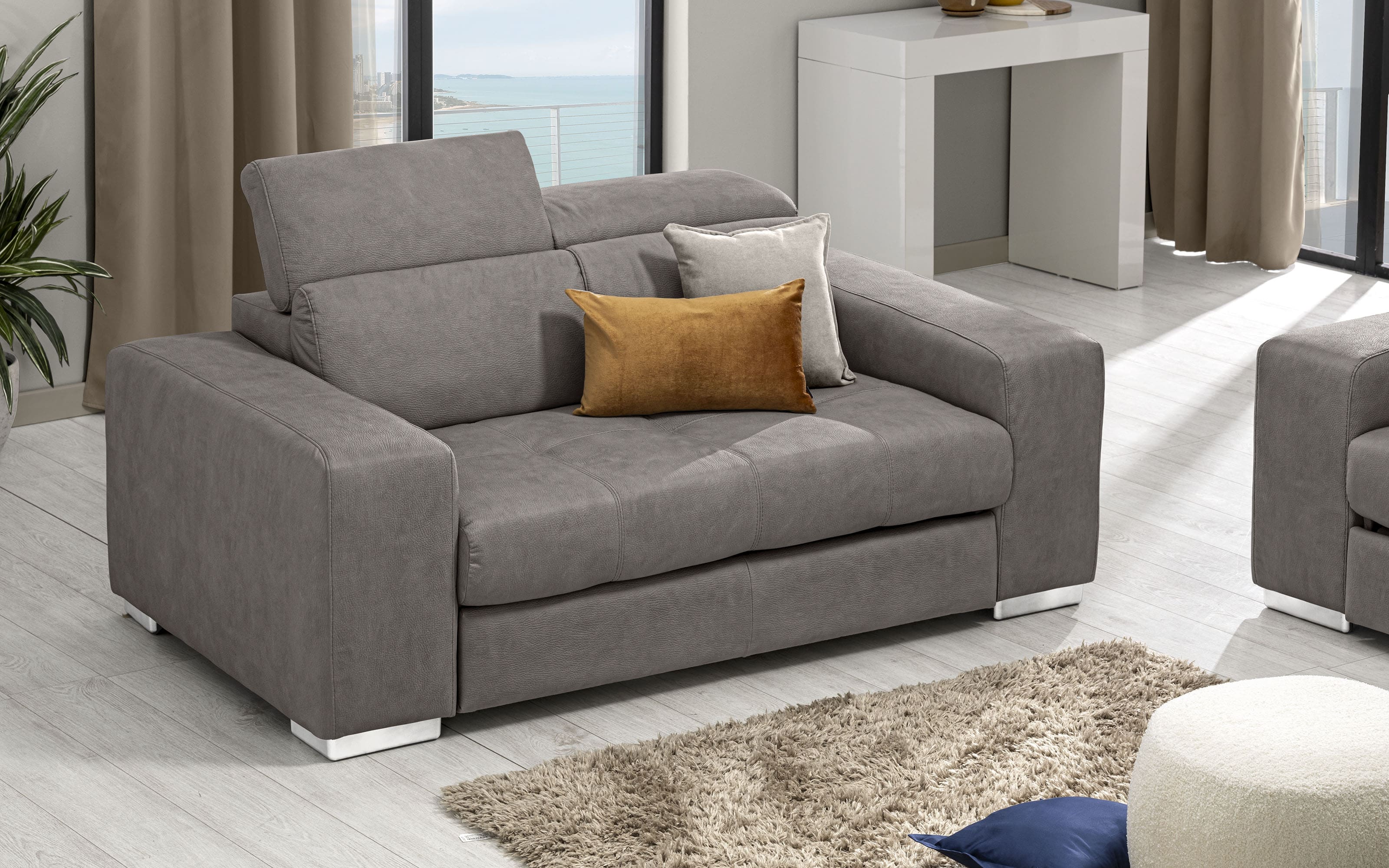 Divano Relax Divano Letto Paddy Mondo Convenienza Divano Relax