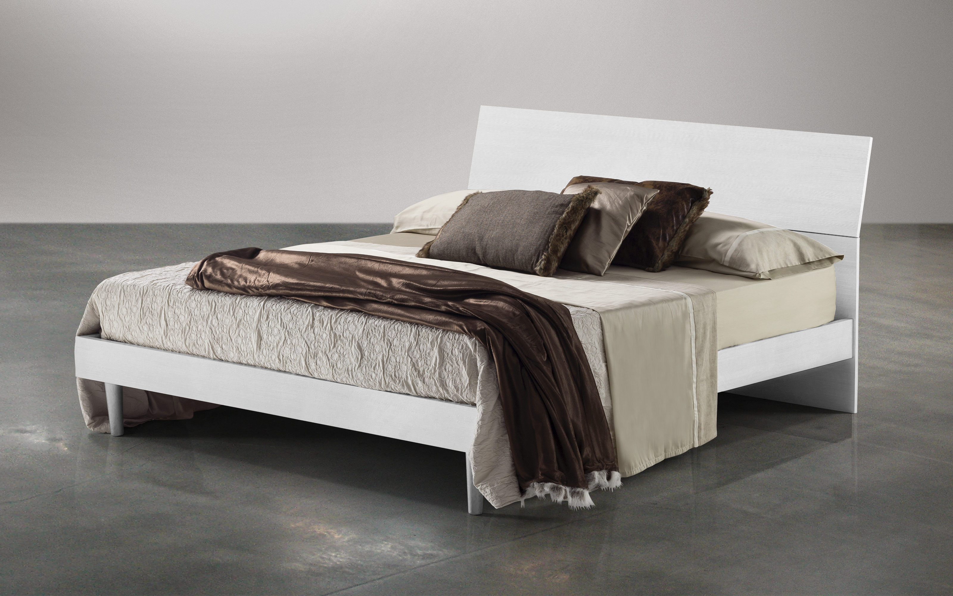 Armadio Eleonora Mondo Convenienza Letto Contenitore Completo