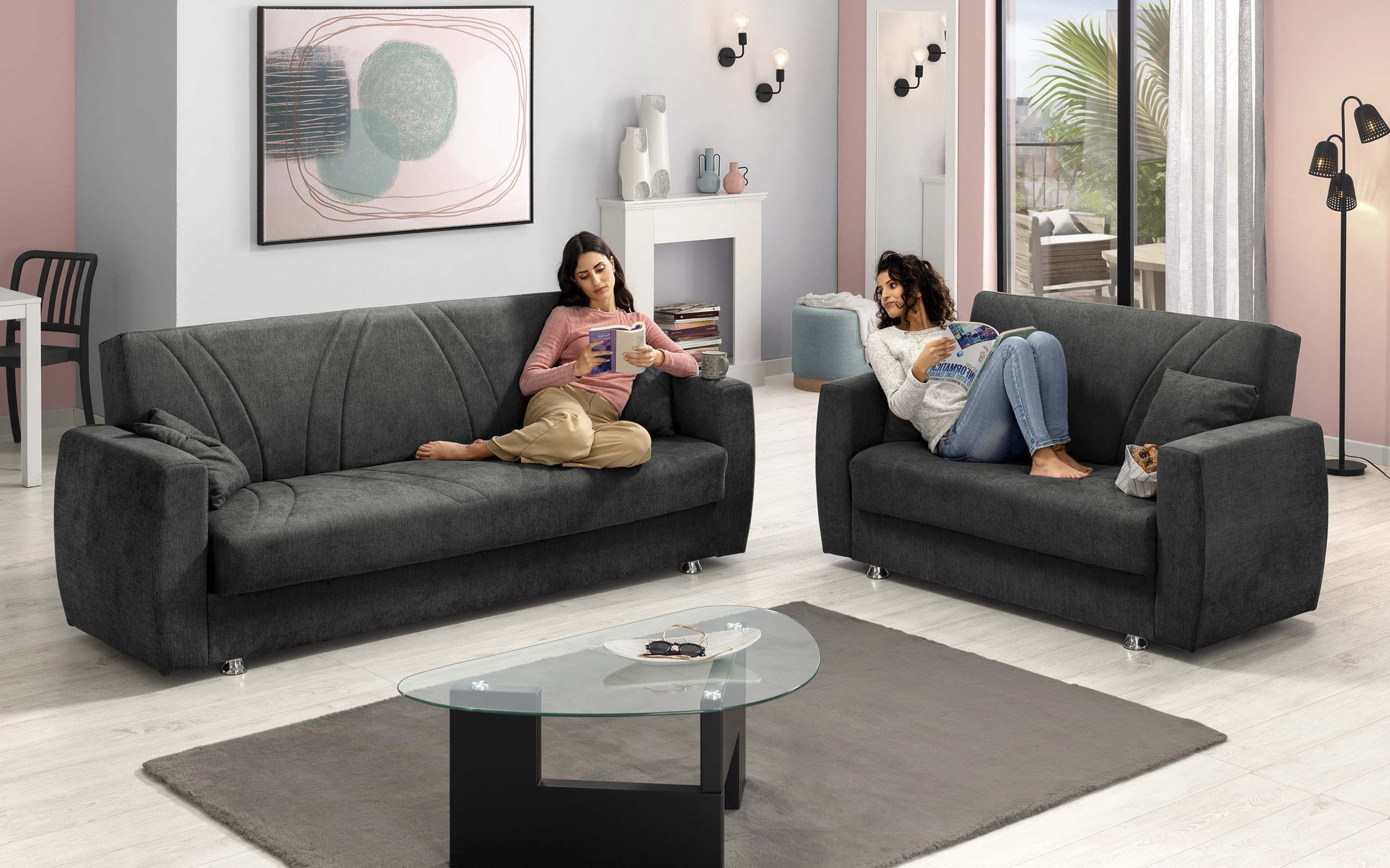 Divano Relax Divano Dahlia Mondo Convenienza Misure Divano Relax