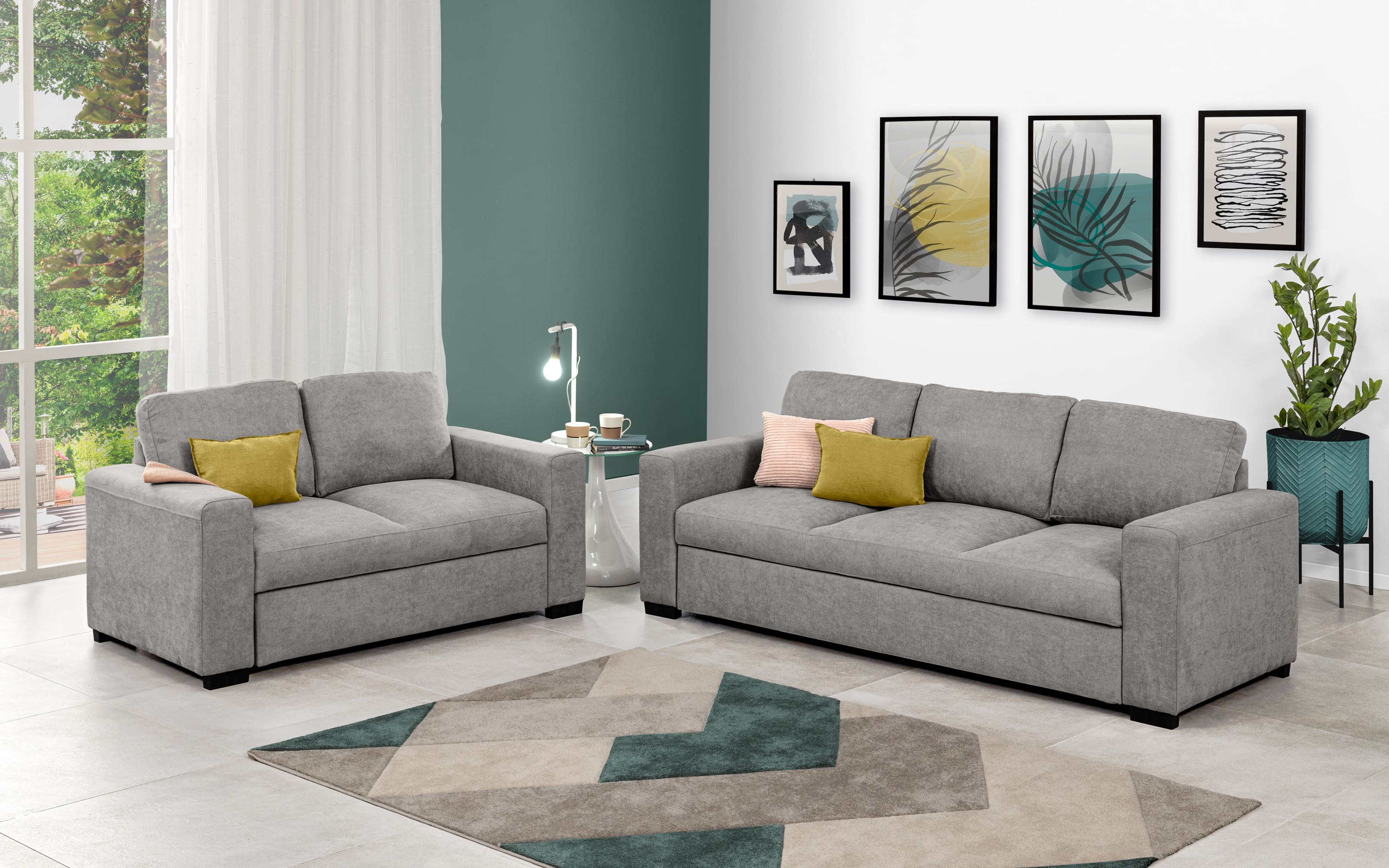 Letto Matrimoniale Divano 150 Cm Mondo Convenienza Divano Relax