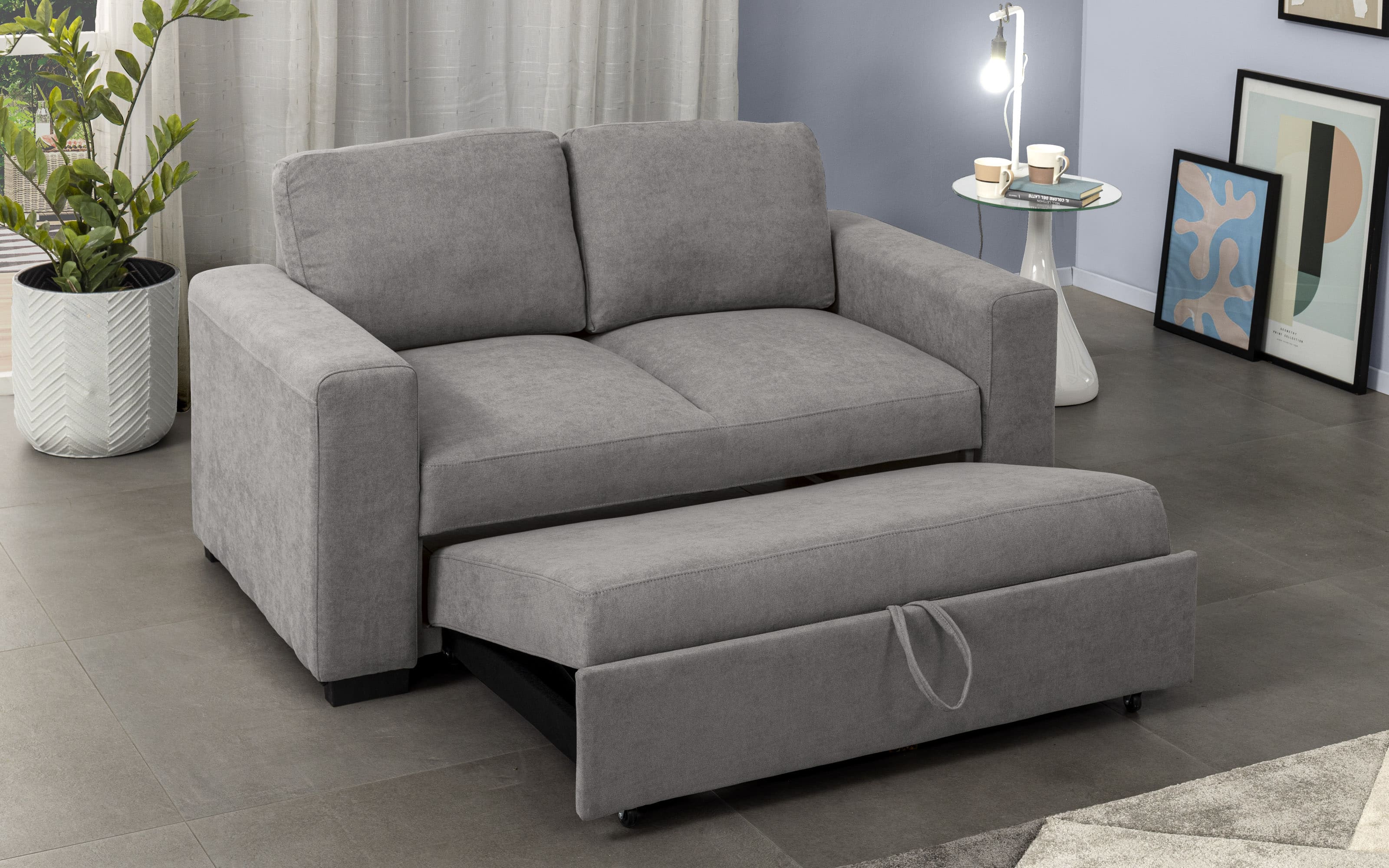 Mondo Convenienza Divano Letto Dimensioni Ridotte Divano Letto A