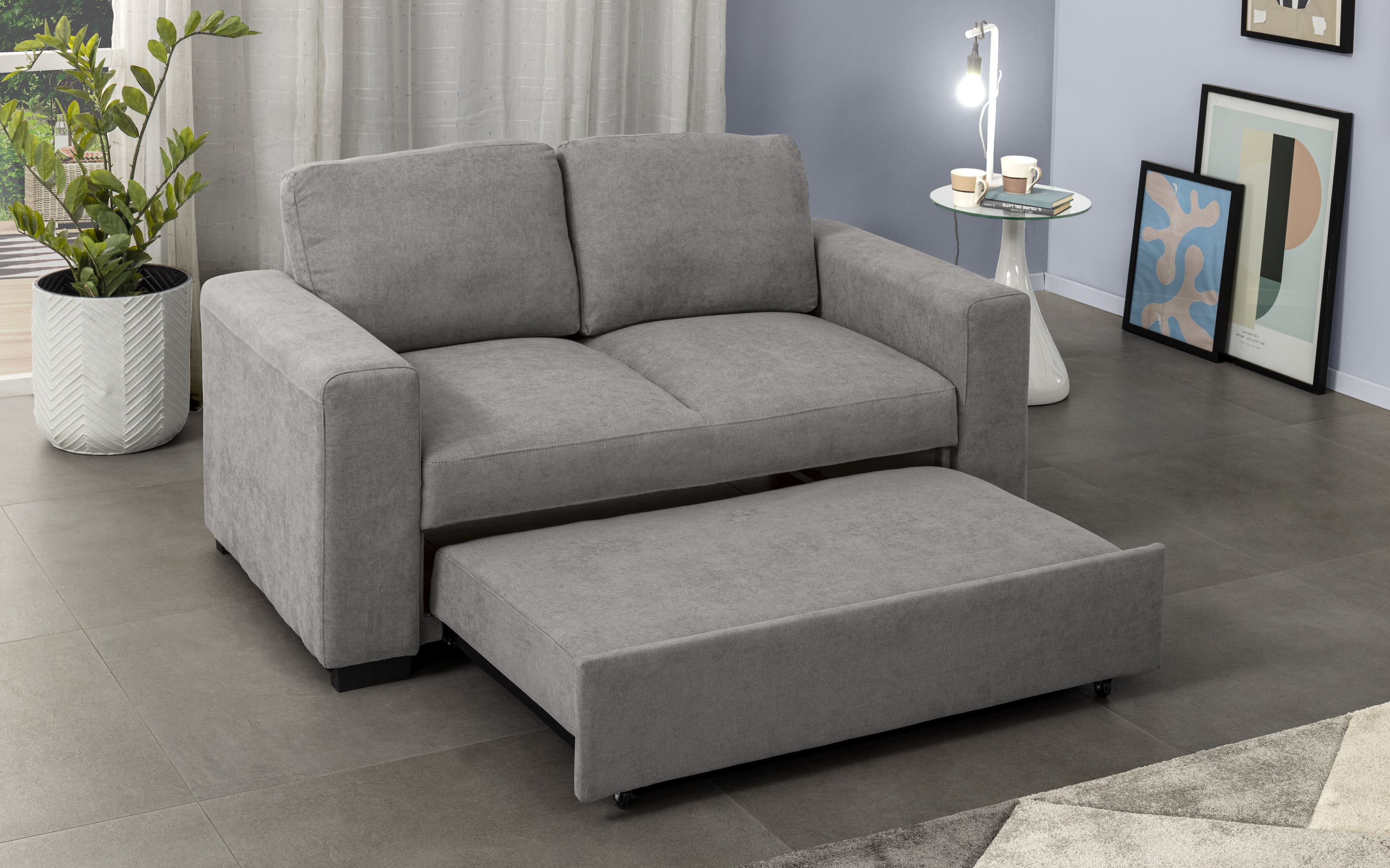 Divano relax: Liberty Mondo Convenienza