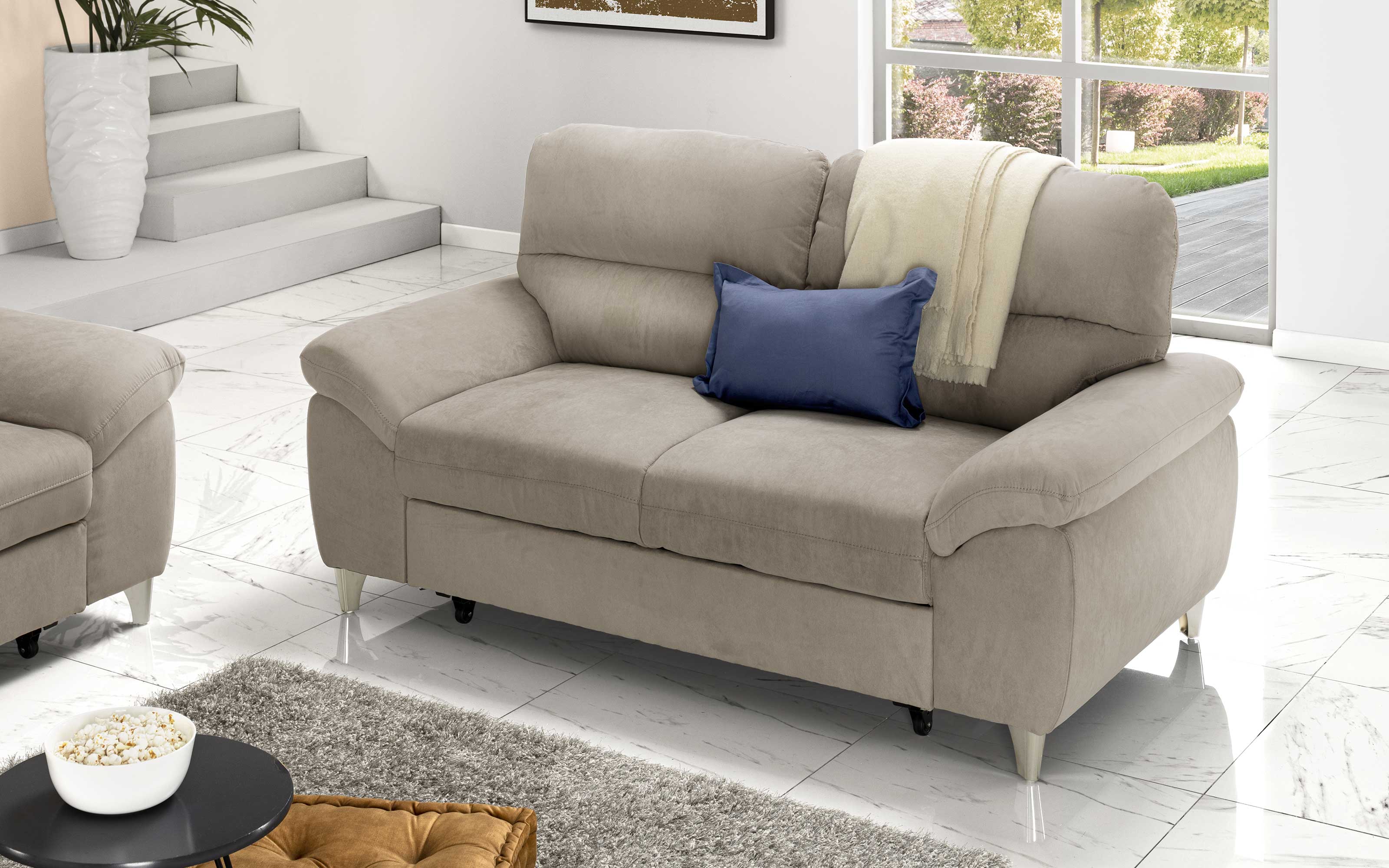 Mondo Convenienza Divanetto Posti Economico Mondo Convenienza