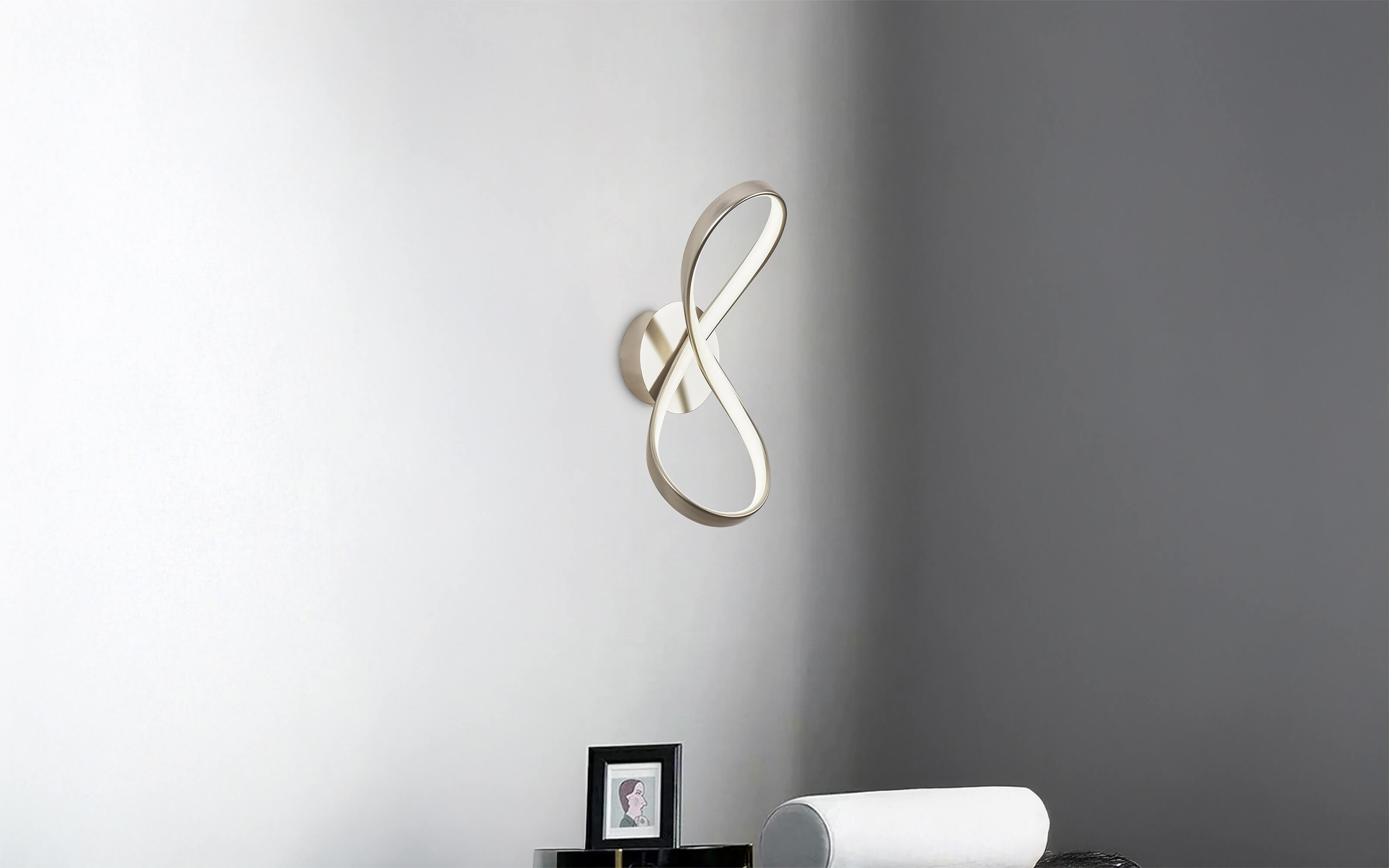 Noctifiers Infinity Infinity