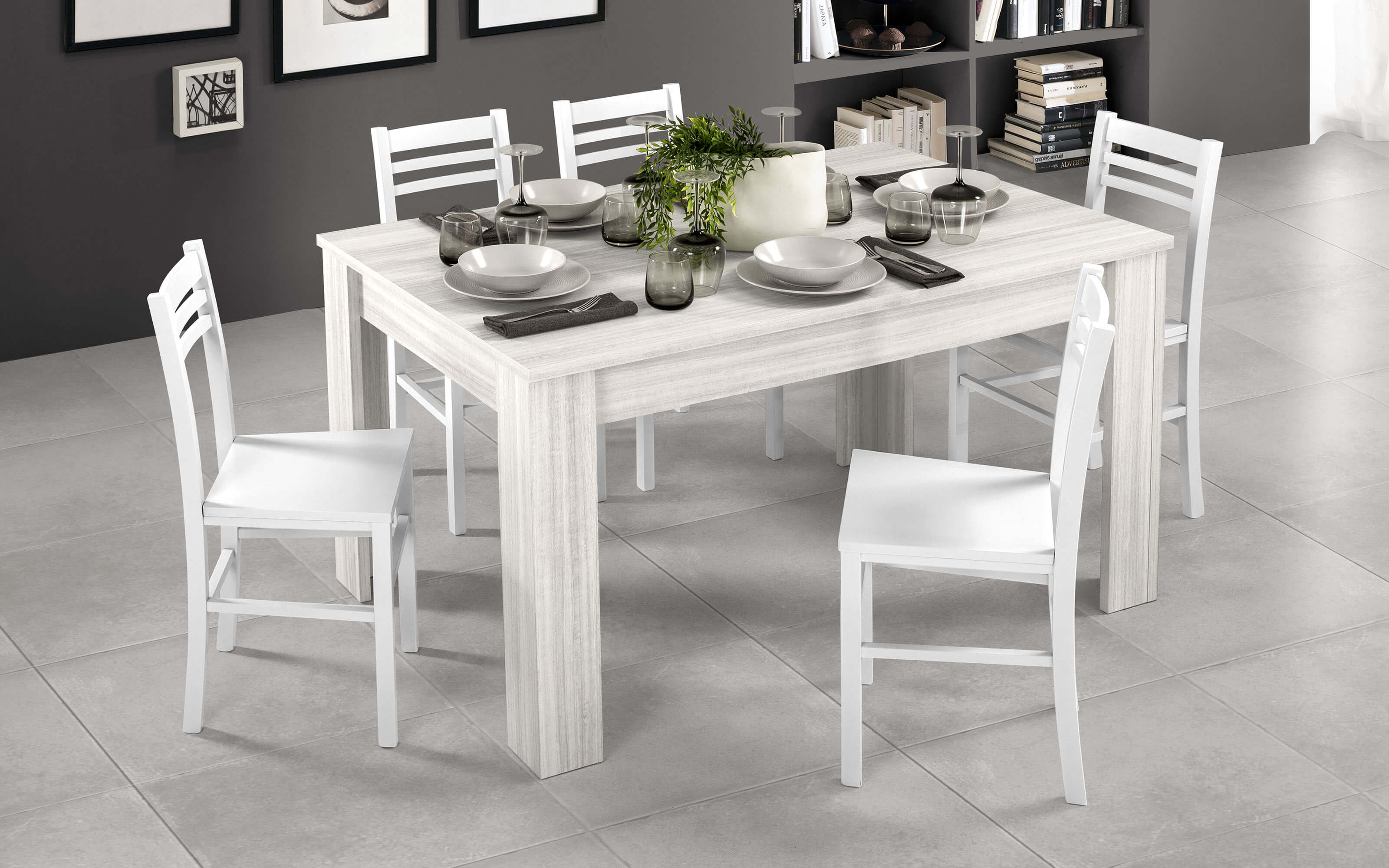 Mondoconv Tavolo E Sedie Da Giardino Mondo Convenienza Tavoli E