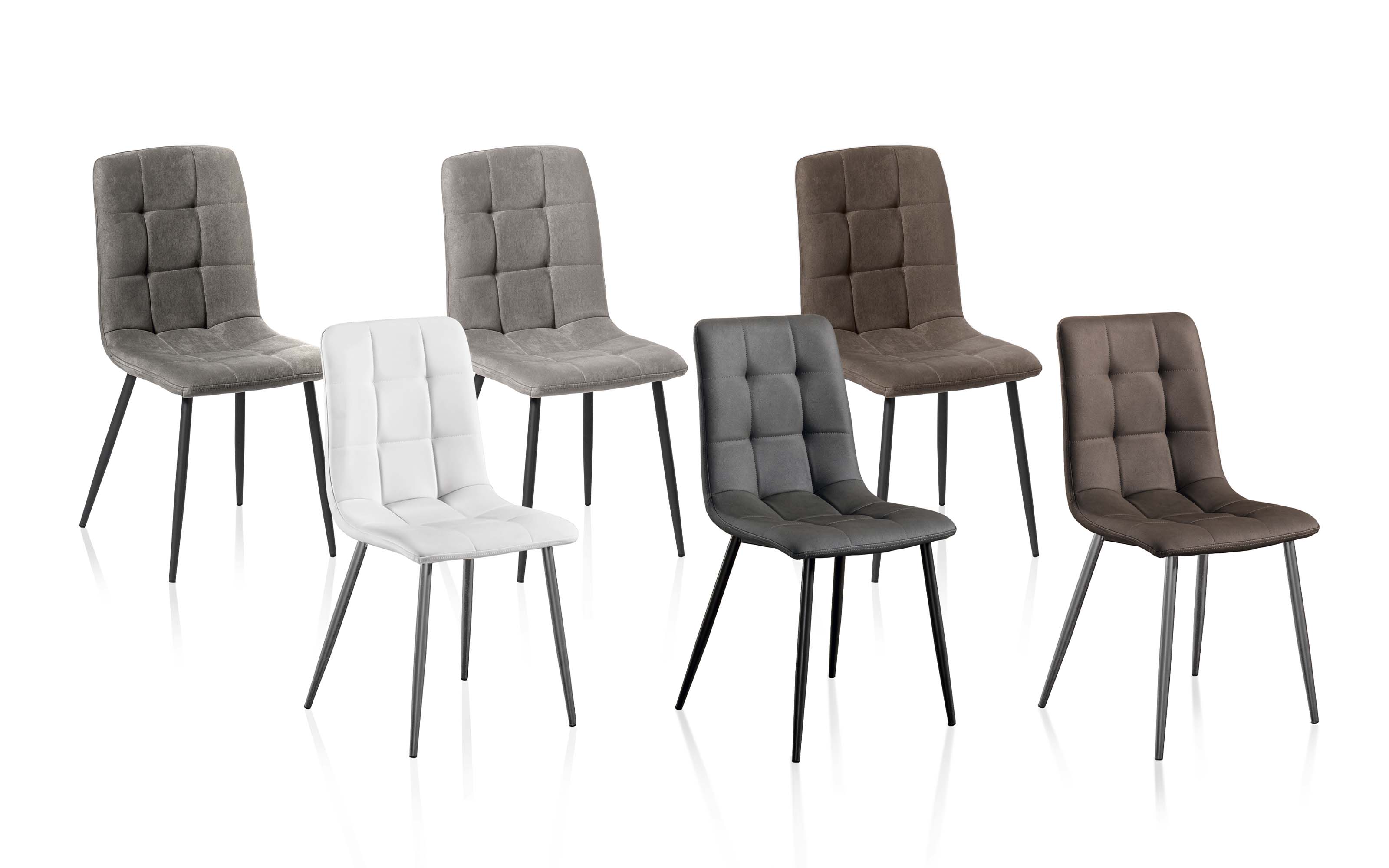 Sedie Classiche Tavolo PiÃ¹ Sedie Mondo Convenienza Tavolo Antico