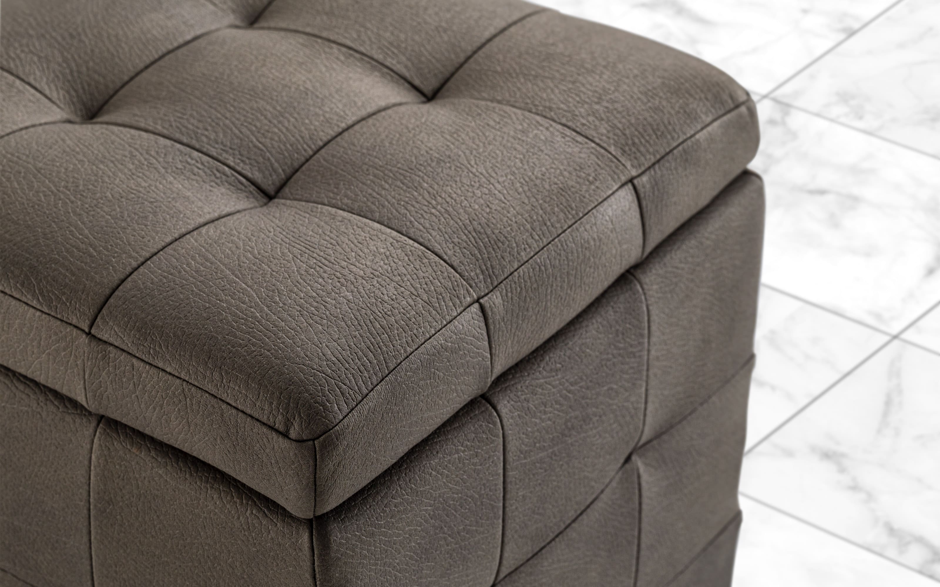 Pouf Contenitore Mondo Convenienza Pouf Letto Mondo Convenienza