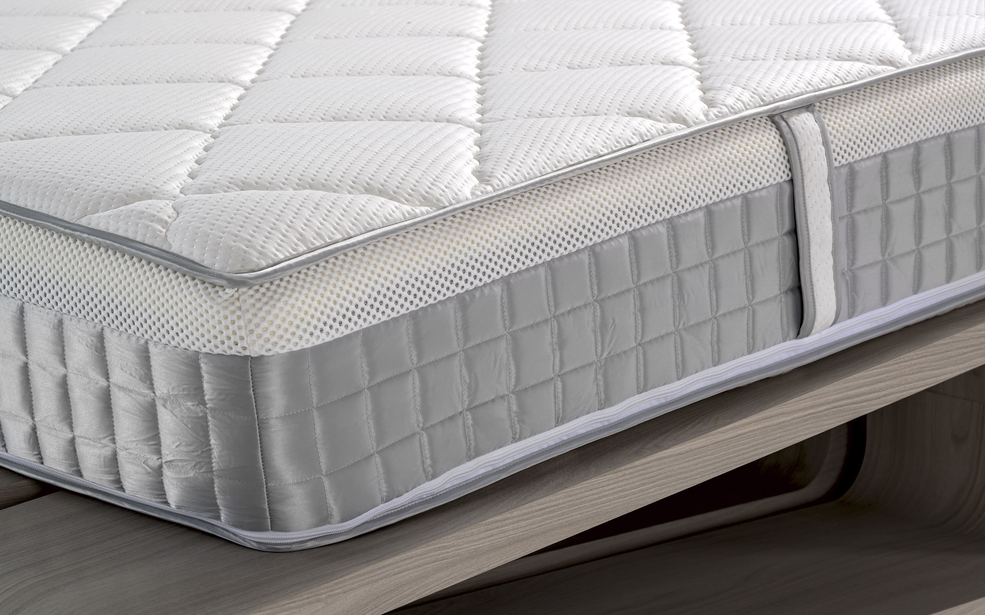 Materasso Singolo Mondo Convenienza Materasso 90x190 Materasso