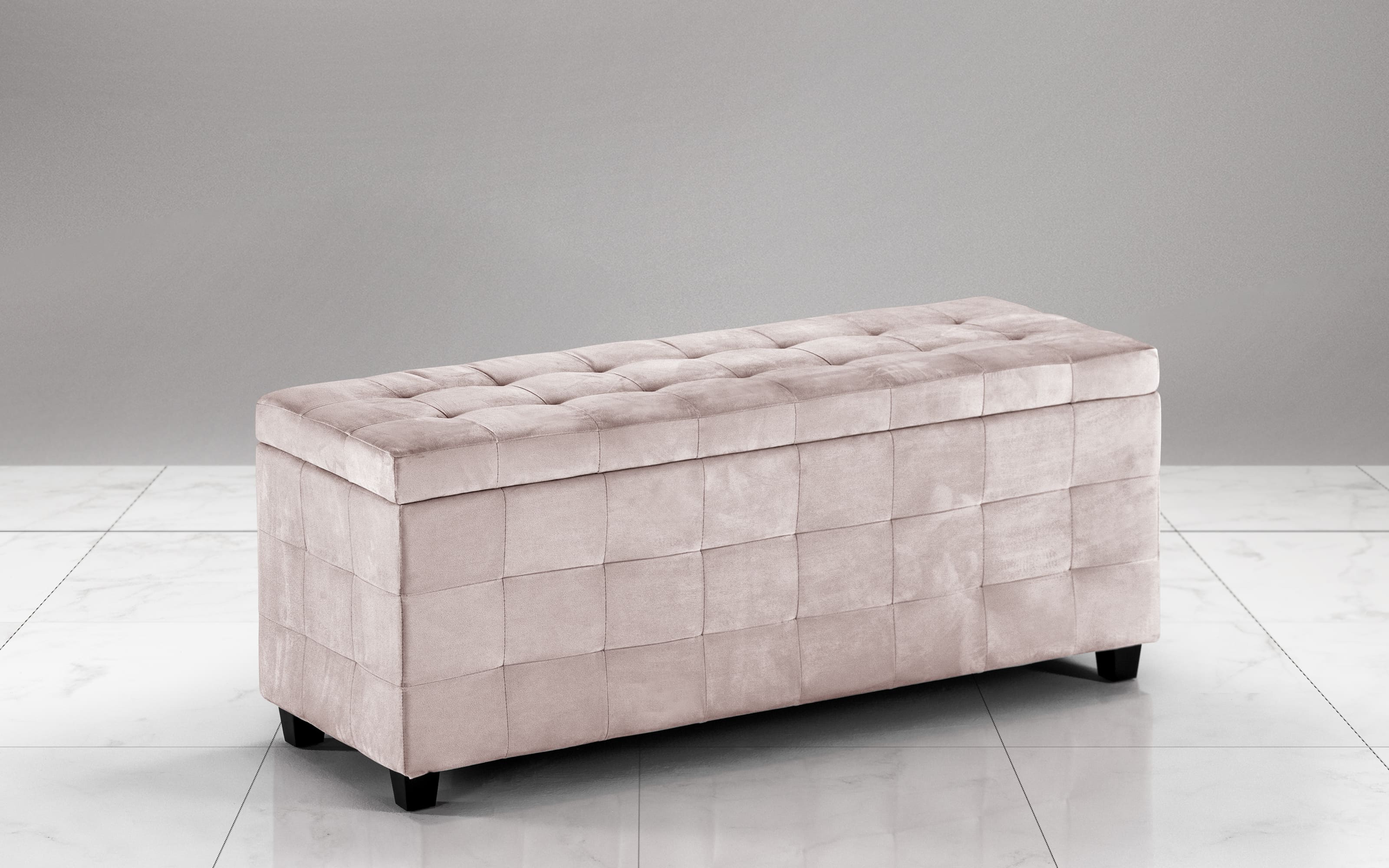 Cucina componibile, in oltre 50 colori: Stella