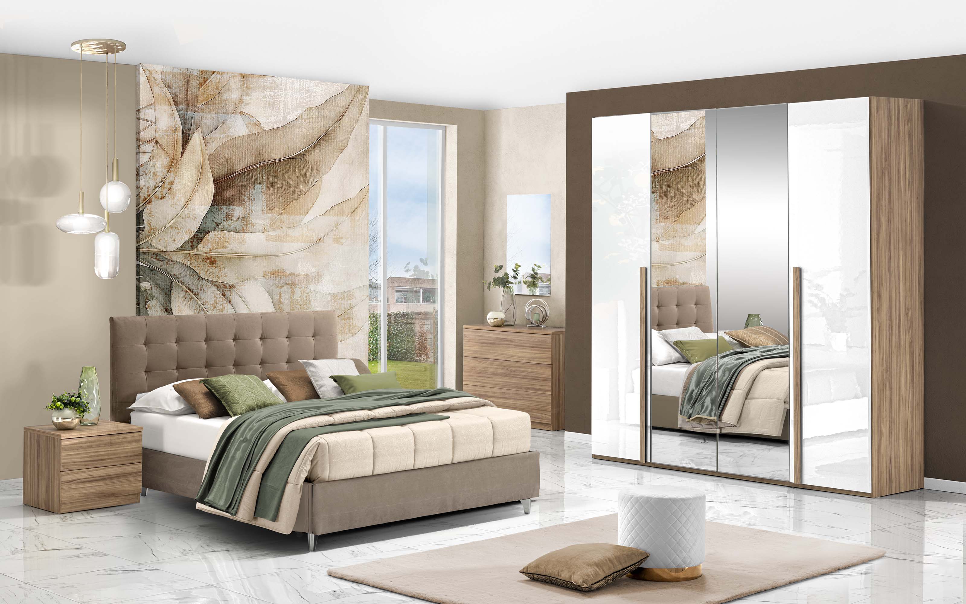 Sirio Armadio A Ponte Ante Mondo Convenienza Camere Da Letto Mondo  Convenienza Foto Catalogo Armadio A Ponte