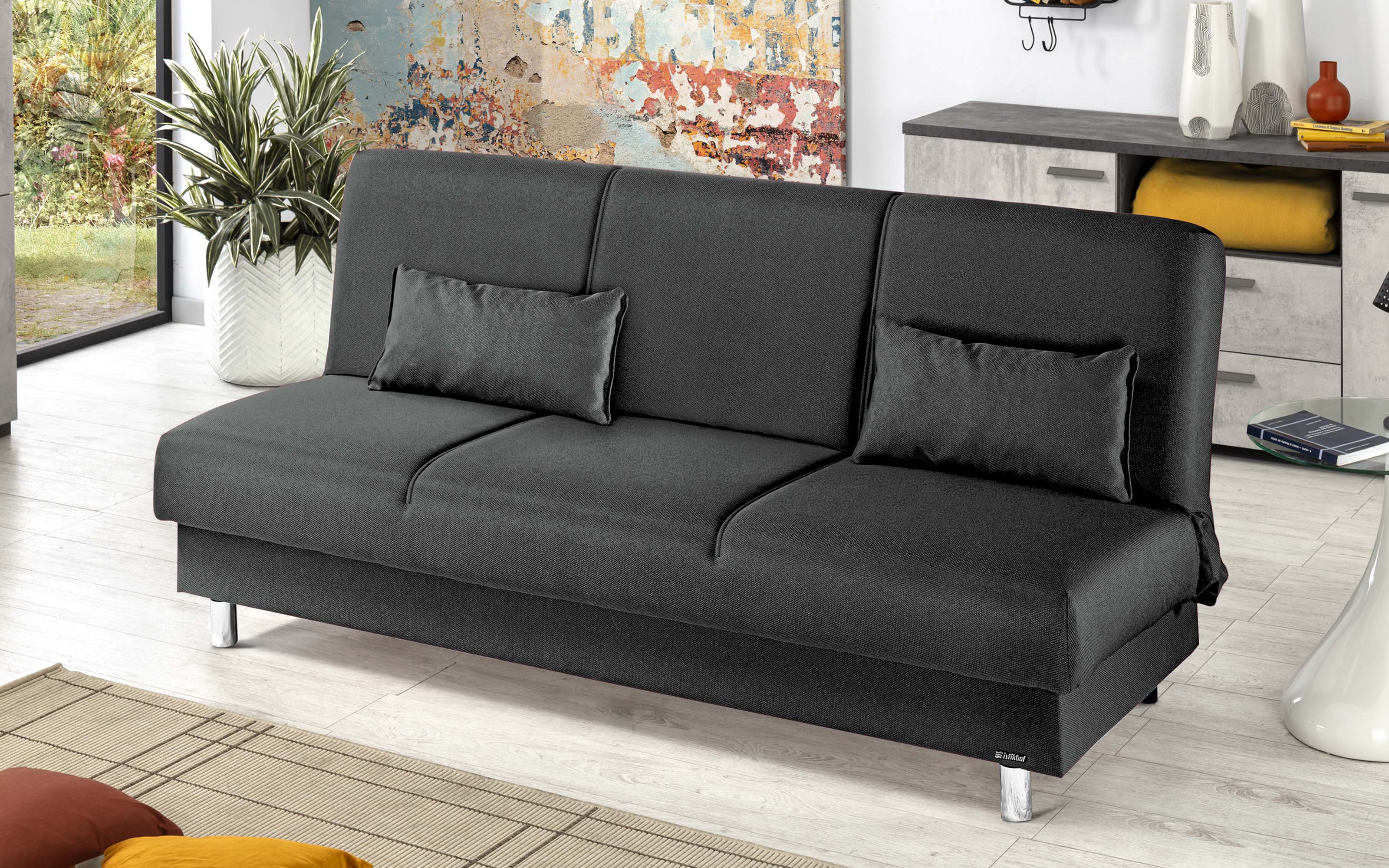 Acquista Clark Clark Divano Mondo Convenienza Divani Doimo Salotti