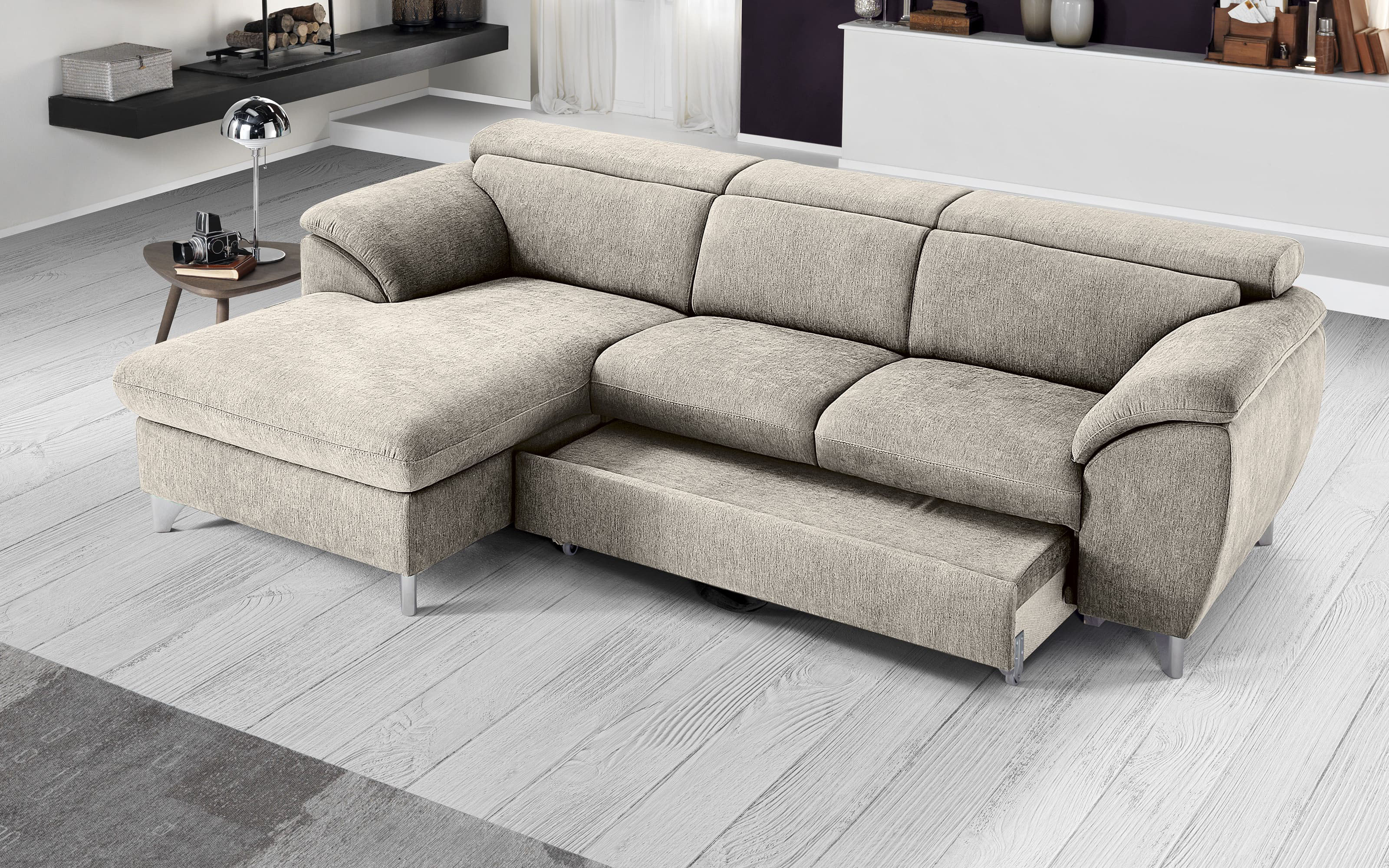 Sofa Raffaello Small Mondo Convenienza Elettra Small Mondo