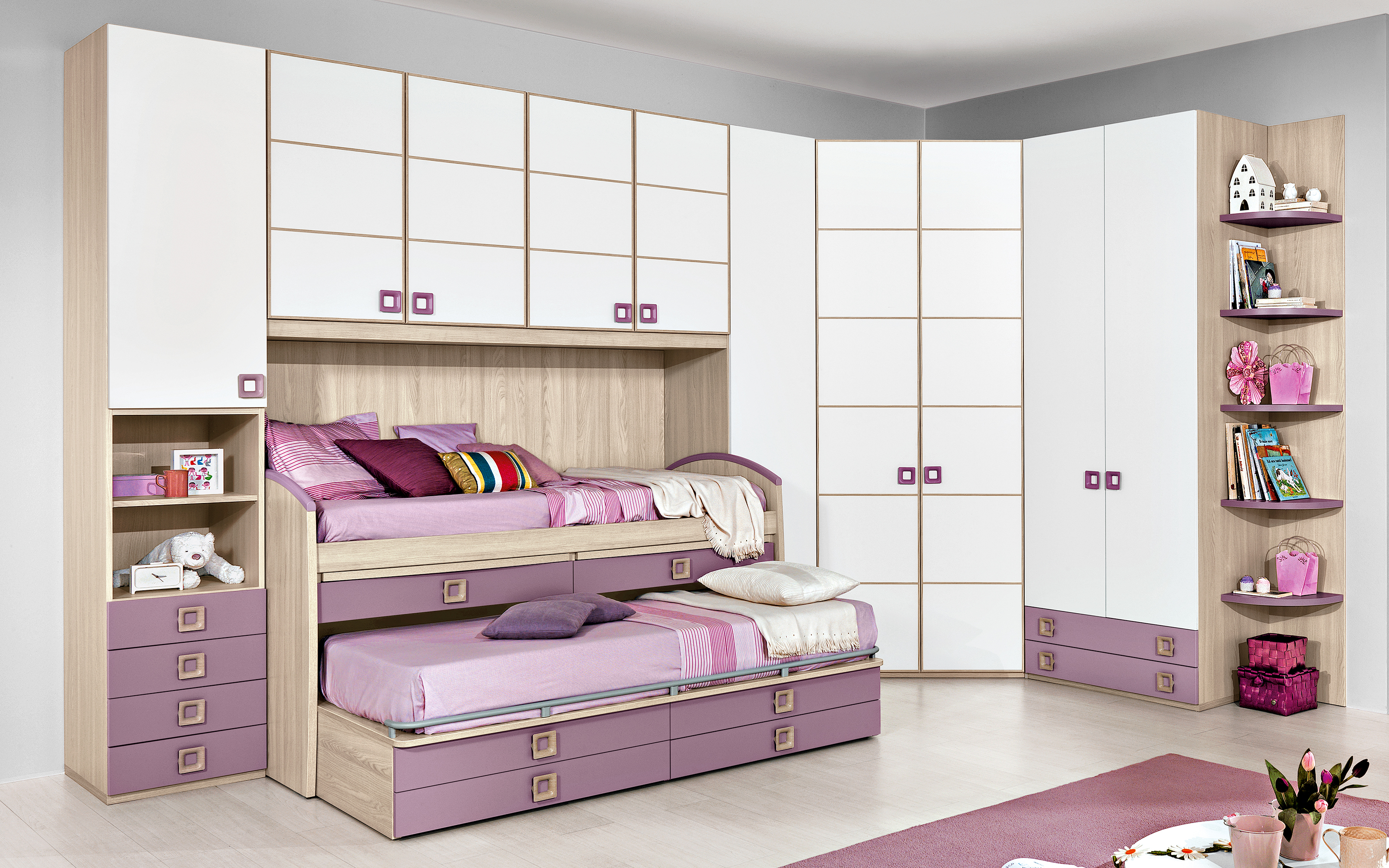 letto estraibile prezzi letti mondo convenienza