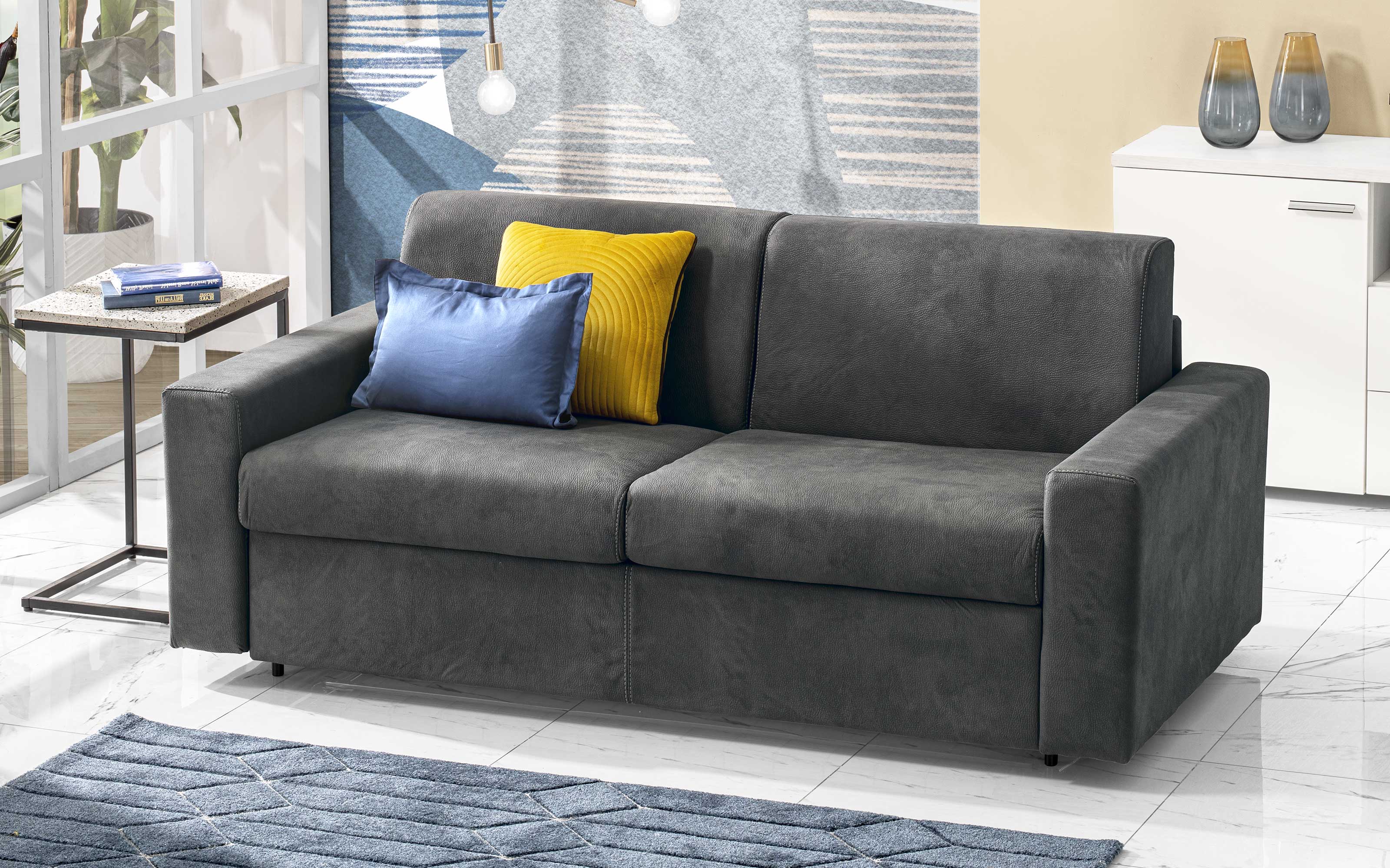 Mondo Convenienza Nabuk Come Si Pulisce Come Pulire Il Tessuto