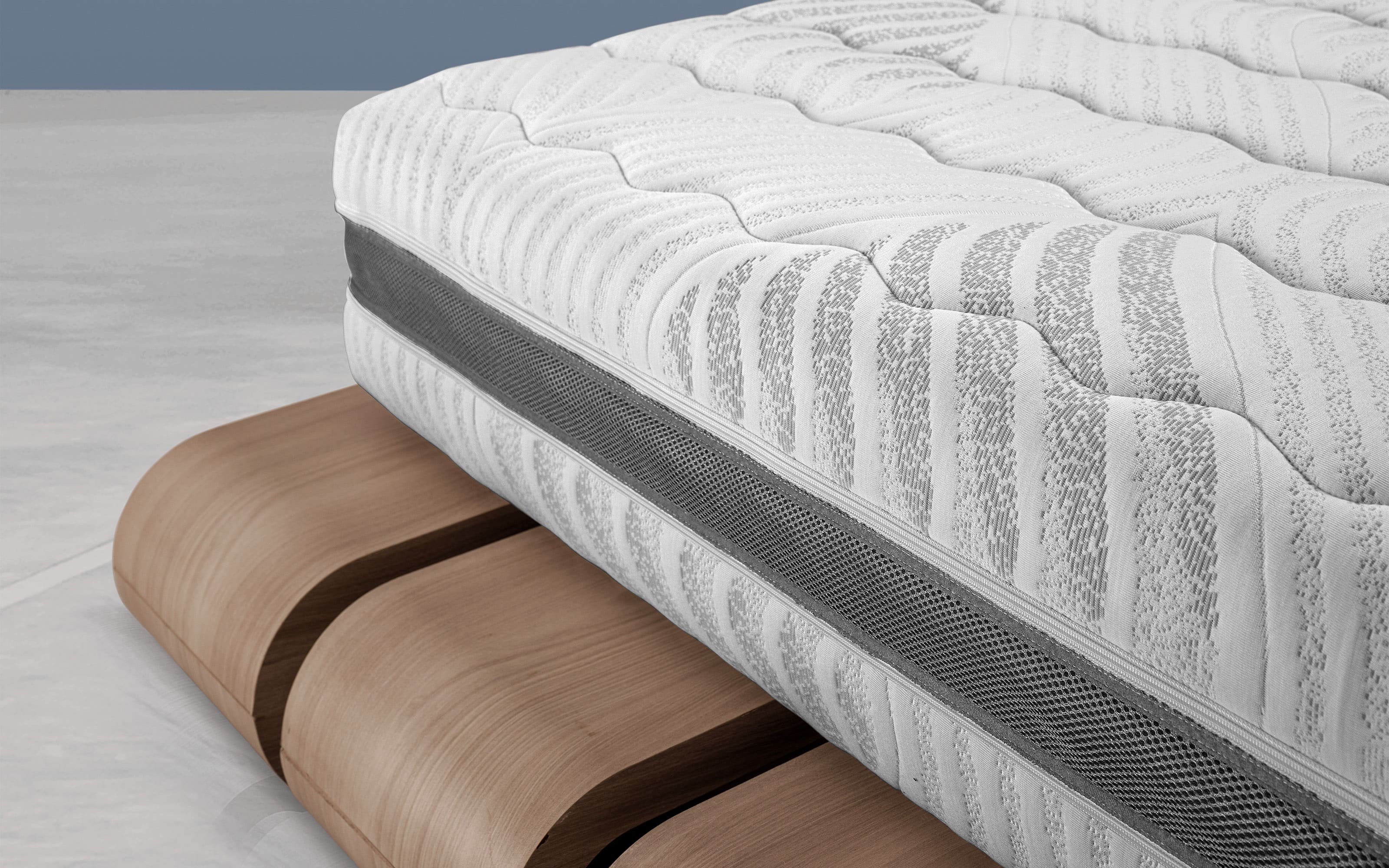 Materassi Singoli Mondo Convenienza Materasso 90x190 Materasso