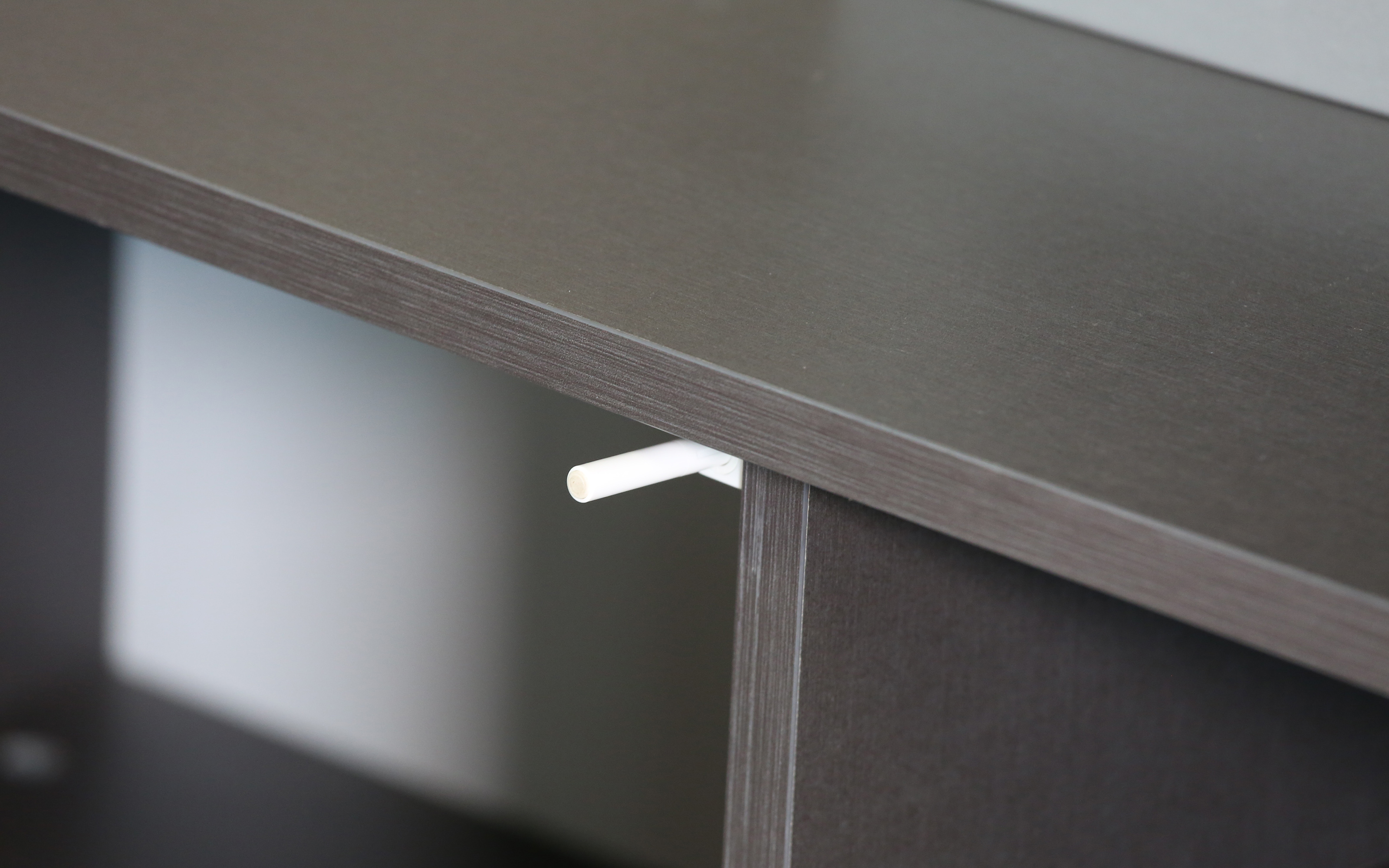 Montaggio Armadio Istruzioni Montaggio Letto Bloom Mondo